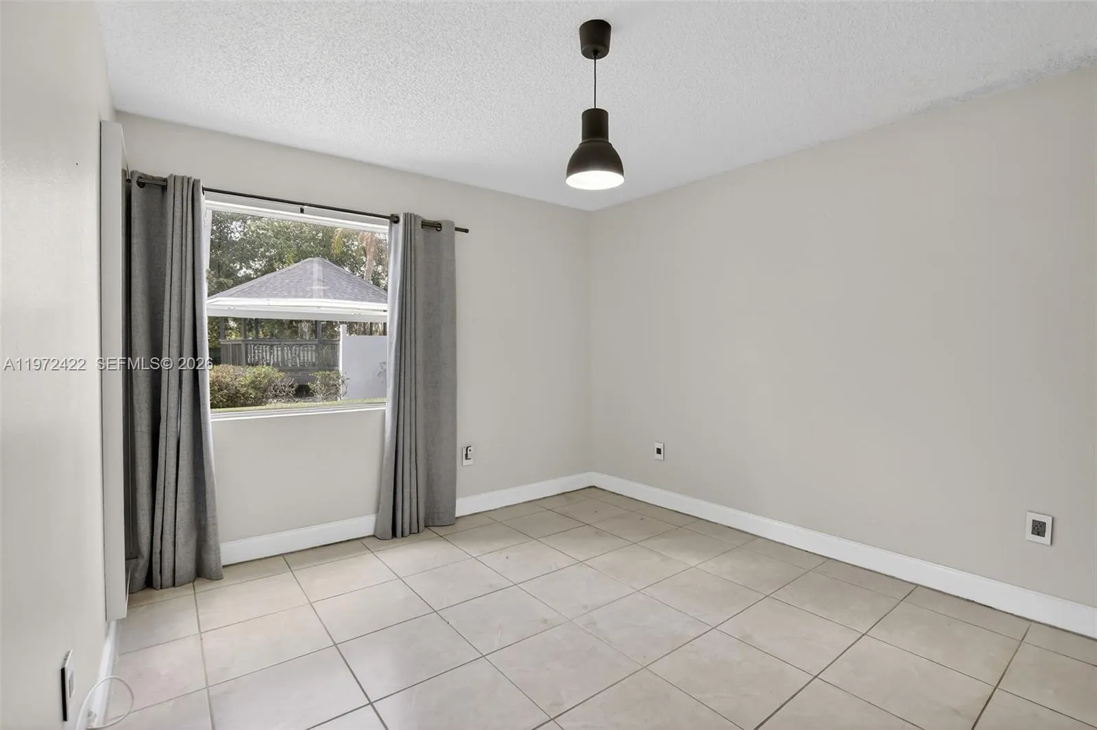 430 Sw 113th Way 430, Pembroke Pines, Florida 3302, Pembroke Pines, Florida 33025, 1 Bedroom Bedrooms, ,1 BathroomBathrooms,Residential,For Sale,430 Sw 113th Way 430, Pembroke Pines, Florida 3302,A11972422