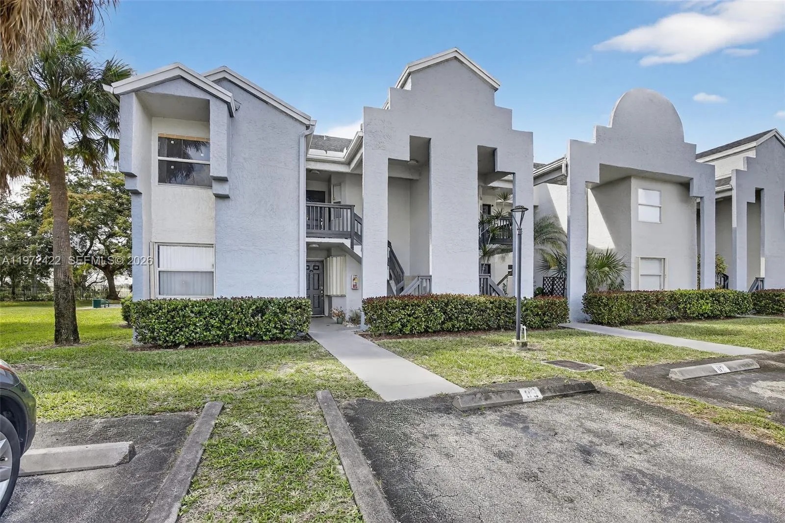 430 Sw 113th Way 430, Pembroke Pines, Florida 3302, Pembroke Pines, Florida 33025, 1 Bedroom Bedrooms, ,1 BathroomBathrooms,Residential,For Sale,430 Sw 113th Way 430, Pembroke Pines, Florida 3302,A11972422
