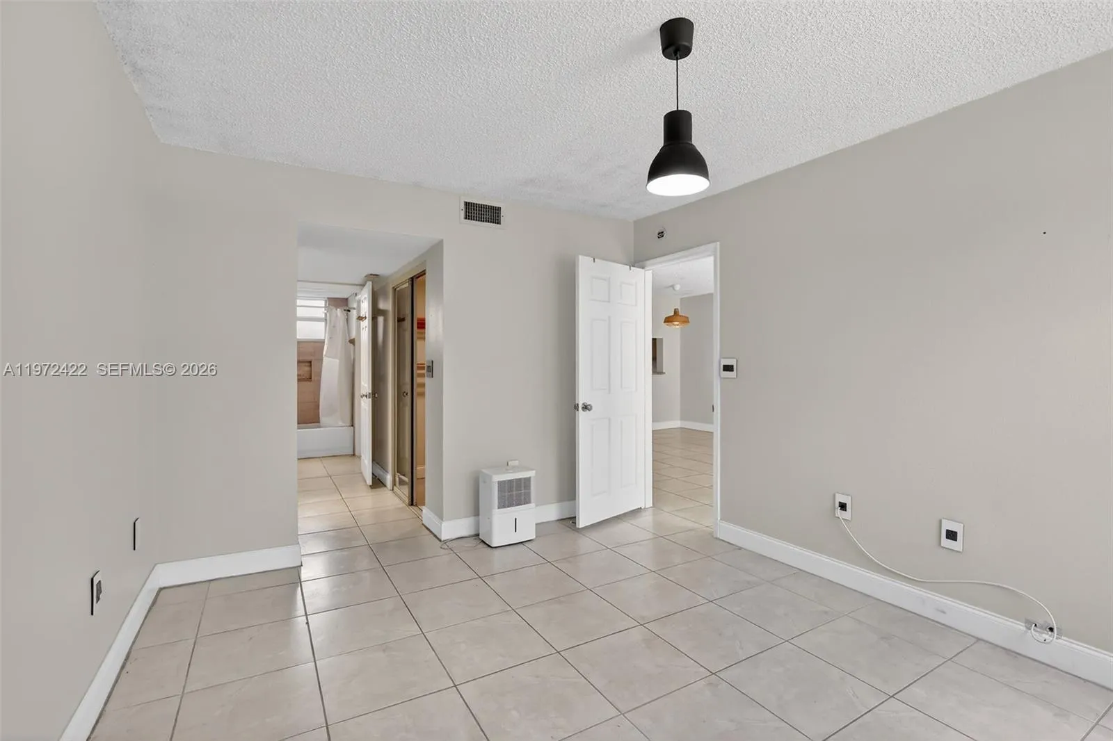 430 Sw 113th Way 430, Pembroke Pines, Florida 3302, Pembroke Pines, Florida 33025, 1 Bedroom Bedrooms, ,1 BathroomBathrooms,Residential,For Sale,430 Sw 113th Way 430, Pembroke Pines, Florida 3302,A11972422