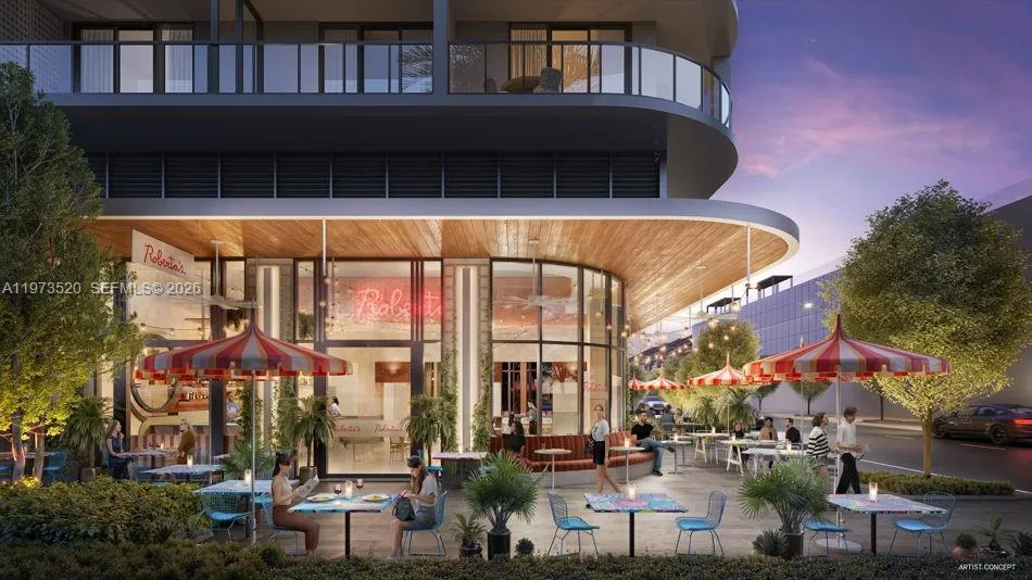 580 72nd St 1801, Miami Beach, Florida 33141, Miami Beach, Florida 33141, 3 Bedrooms Bedrooms, ,2 BathroomsBathrooms,Residential,For Sale,580 72nd St 1801, Miami Beach, Florida 33141,A11973520