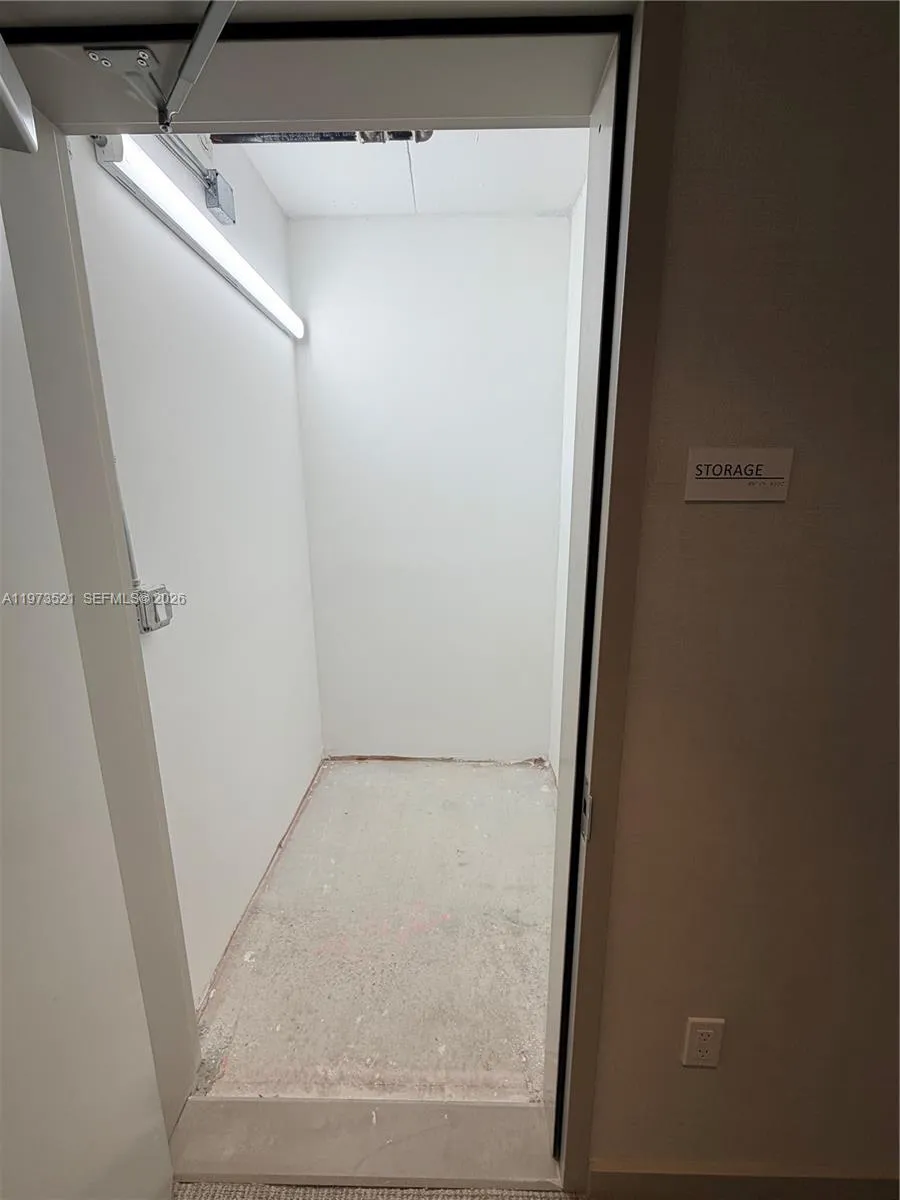 9201 E Bay Harbor Dr 303, Bay Harbor Islands, Flor, Bay Harbor Islands, Florida 33154, 2 Bedrooms Bedrooms, ,2 BathroomsBathrooms,Residential Lease,For Rent,9201 E Bay Harbor Dr 303, Bay Harbor Islands, Flor,A11973521