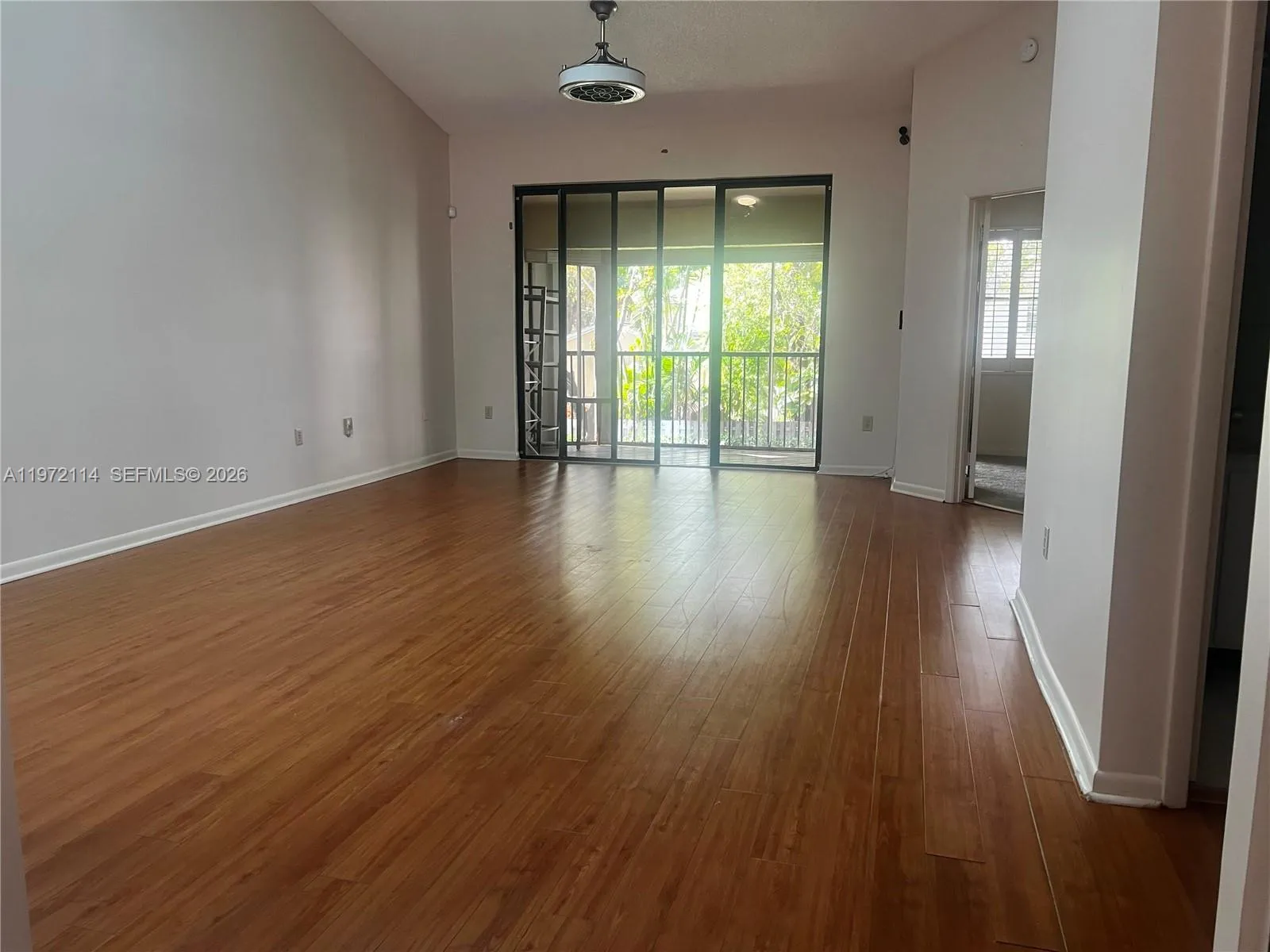 9831 Nw 1st Ct 9831, Plantation, Florida 33324, Plantation, Florida 33324, 2 Bedrooms Bedrooms, ,2 BathroomsBathrooms,Residential Lease,For Rent,9831 Nw 1st Ct 9831, Plantation, Florida 33324,A11972114