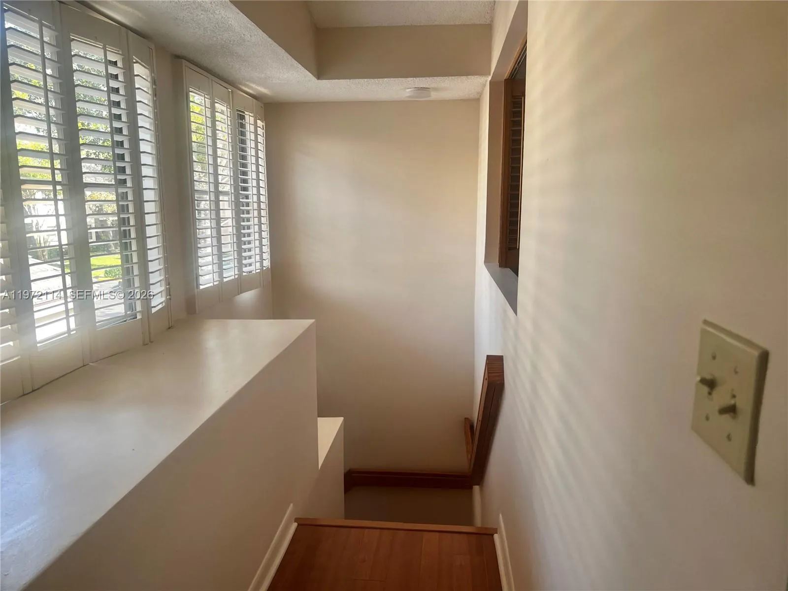 9831 Nw 1st Ct 9831, Plantation, Florida 33324, Plantation, Florida 33324, 2 Bedrooms Bedrooms, ,2 BathroomsBathrooms,Residential Lease,For Rent,9831 Nw 1st Ct 9831, Plantation, Florida 33324,A11972114