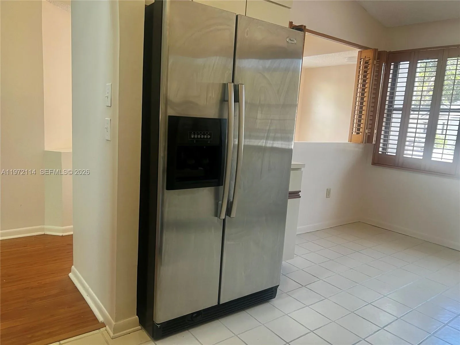 9831 Nw 1st Ct 9831, Plantation, Florida 33324, Plantation, Florida 33324, 2 Bedrooms Bedrooms, ,2 BathroomsBathrooms,Residential Lease,For Rent,9831 Nw 1st Ct 9831, Plantation, Florida 33324,A11972114