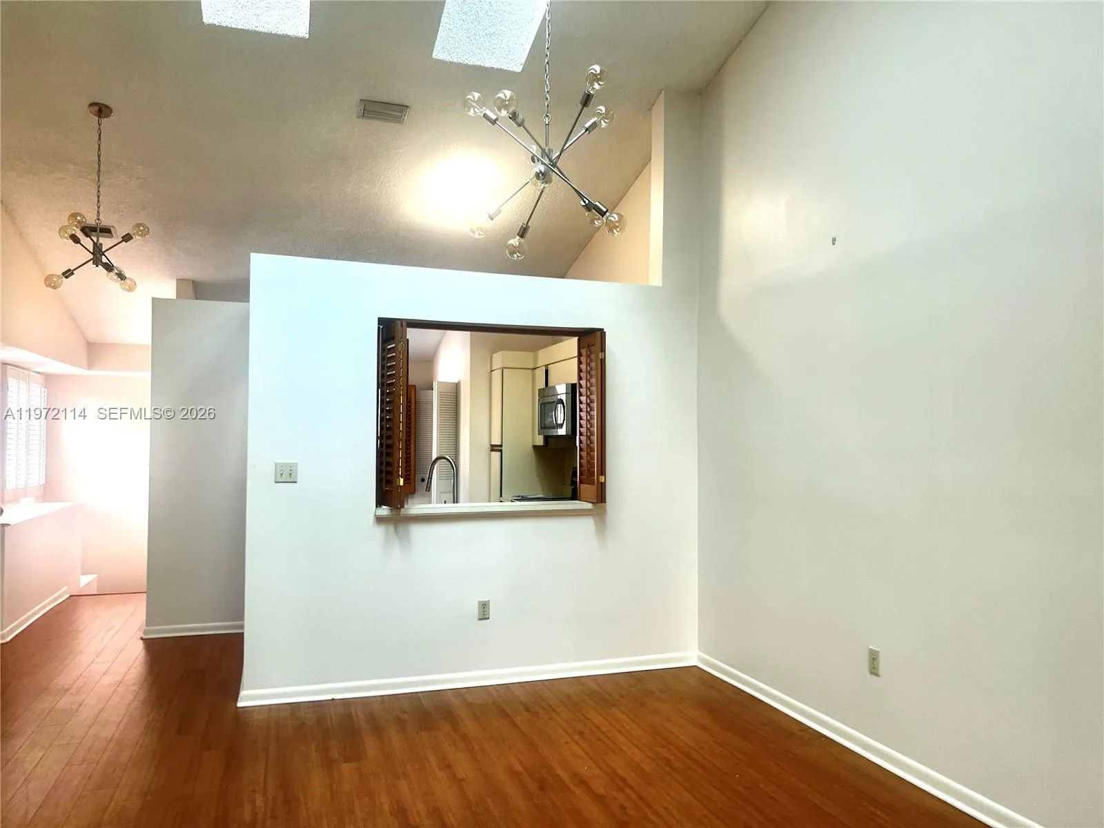 9831 Nw 1st Ct 9831, Plantation, Florida 33324, Plantation, Florida 33324, 2 Bedrooms Bedrooms, ,2 BathroomsBathrooms,Residential Lease,For Rent,9831 Nw 1st Ct 9831, Plantation, Florida 33324,A11972114