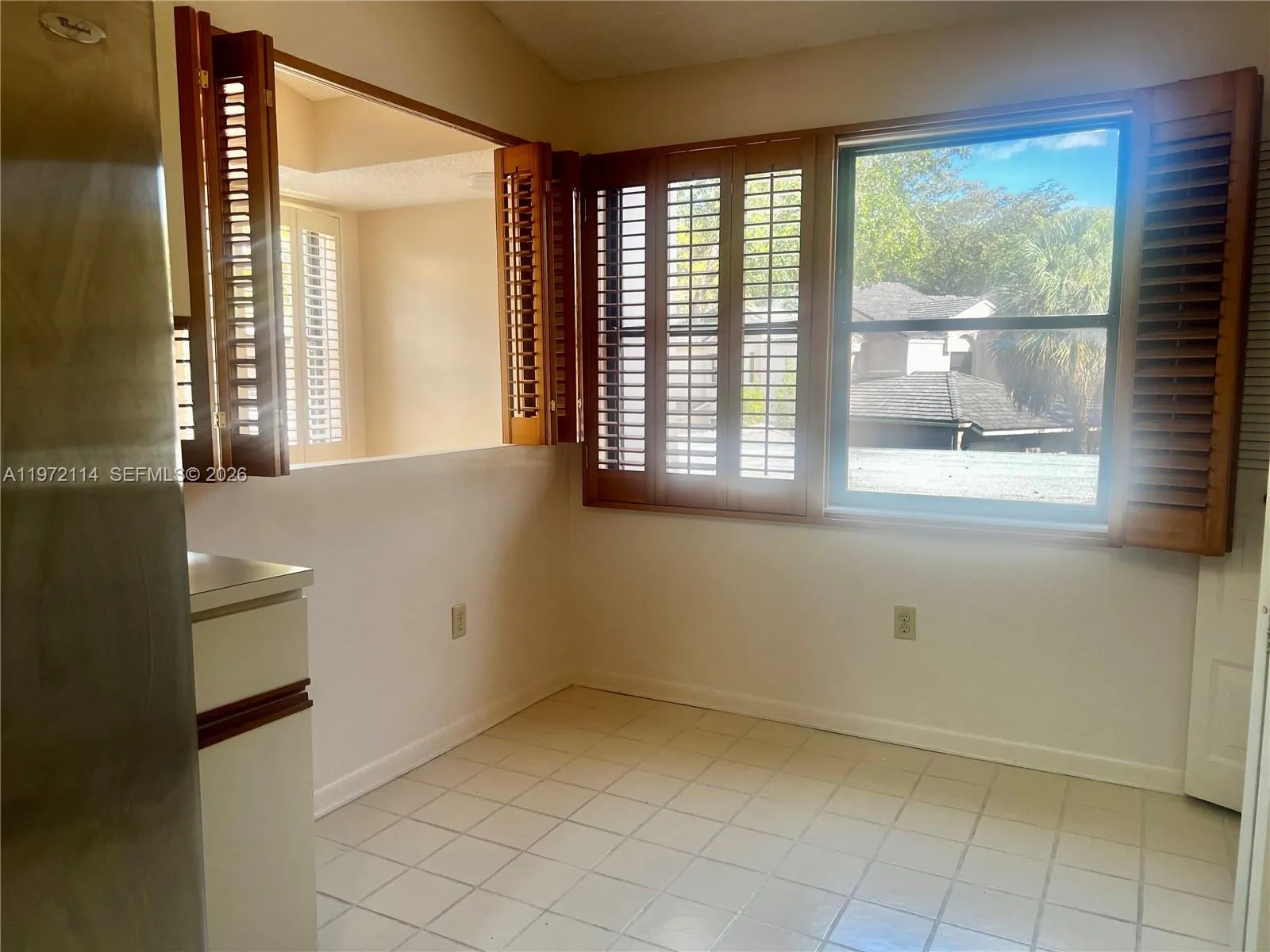 9831 Nw 1st Ct 9831, Plantation, Florida 33324, Plantation, Florida 33324, 2 Bedrooms Bedrooms, ,2 BathroomsBathrooms,Residential Lease,For Rent,9831 Nw 1st Ct 9831, Plantation, Florida 33324,A11972114