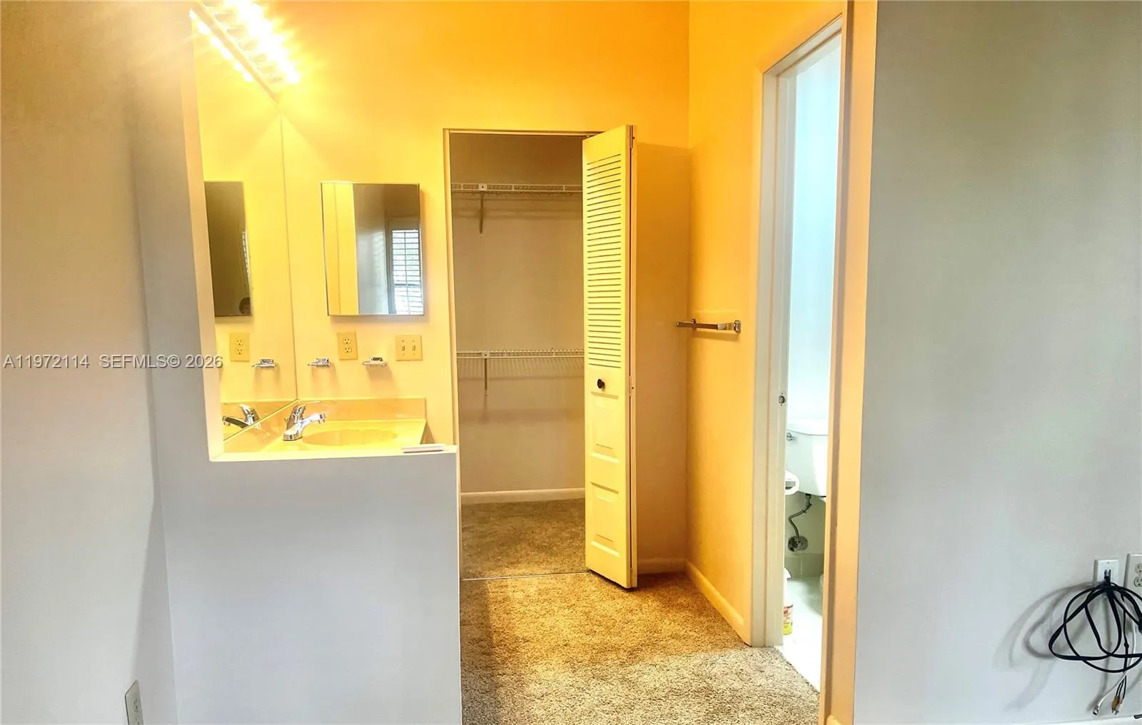 9831 Nw 1st Ct 9831, Plantation, Florida 33324, Plantation, Florida 33324, 2 Bedrooms Bedrooms, ,2 BathroomsBathrooms,Residential Lease,For Rent,9831 Nw 1st Ct 9831, Plantation, Florida 33324,A11972114