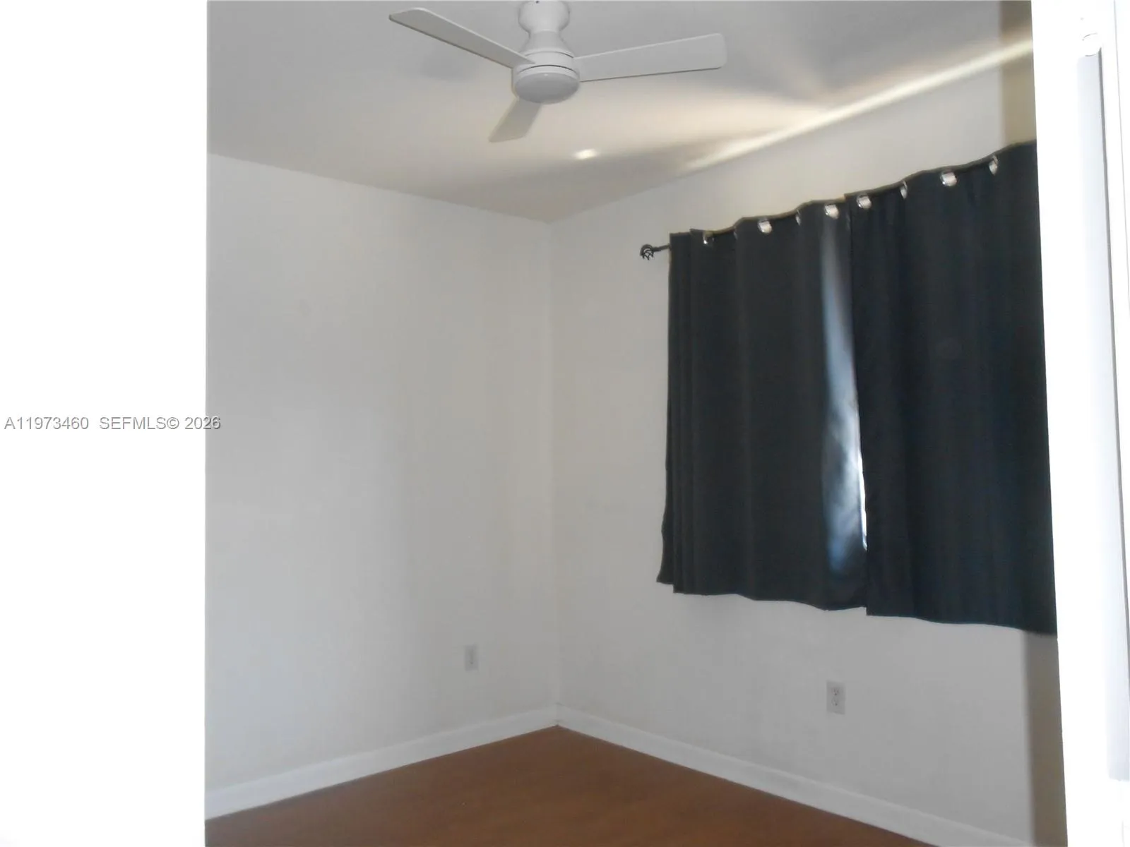 12301 Sw 124th Ter, Miami, Florida 33186, Miami, Florida 33186, 4 Bedrooms Bedrooms, ,2 BathroomsBathrooms,Residential Lease,For Rent,12301 Sw 124th Ter, Miami, Florida 33186,A11973460