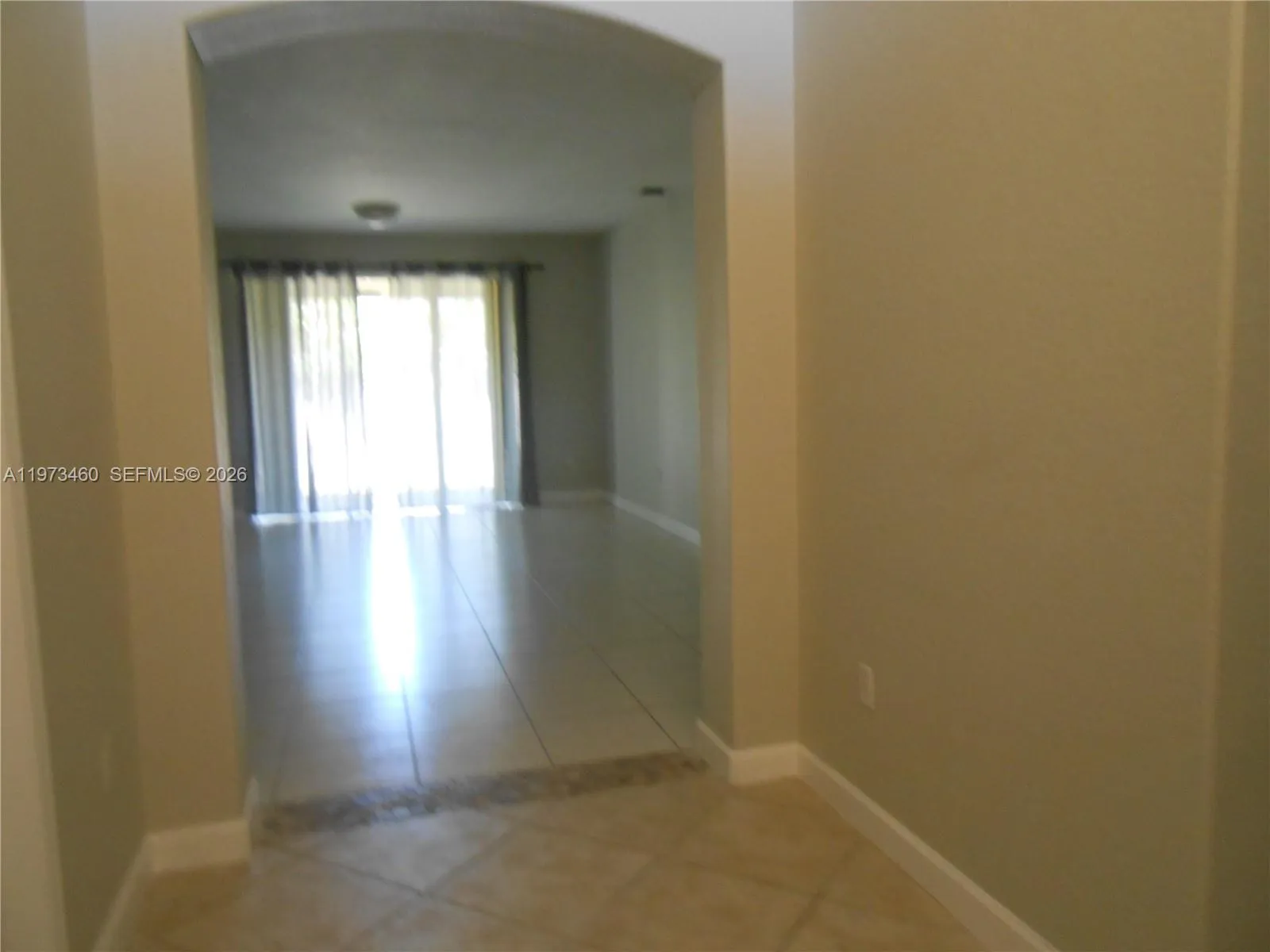 12301 Sw 124th Ter, Miami, Florida 33186, Miami, Florida 33186, 4 Bedrooms Bedrooms, ,2 BathroomsBathrooms,Residential Lease,For Rent,12301 Sw 124th Ter, Miami, Florida 33186,A11973460