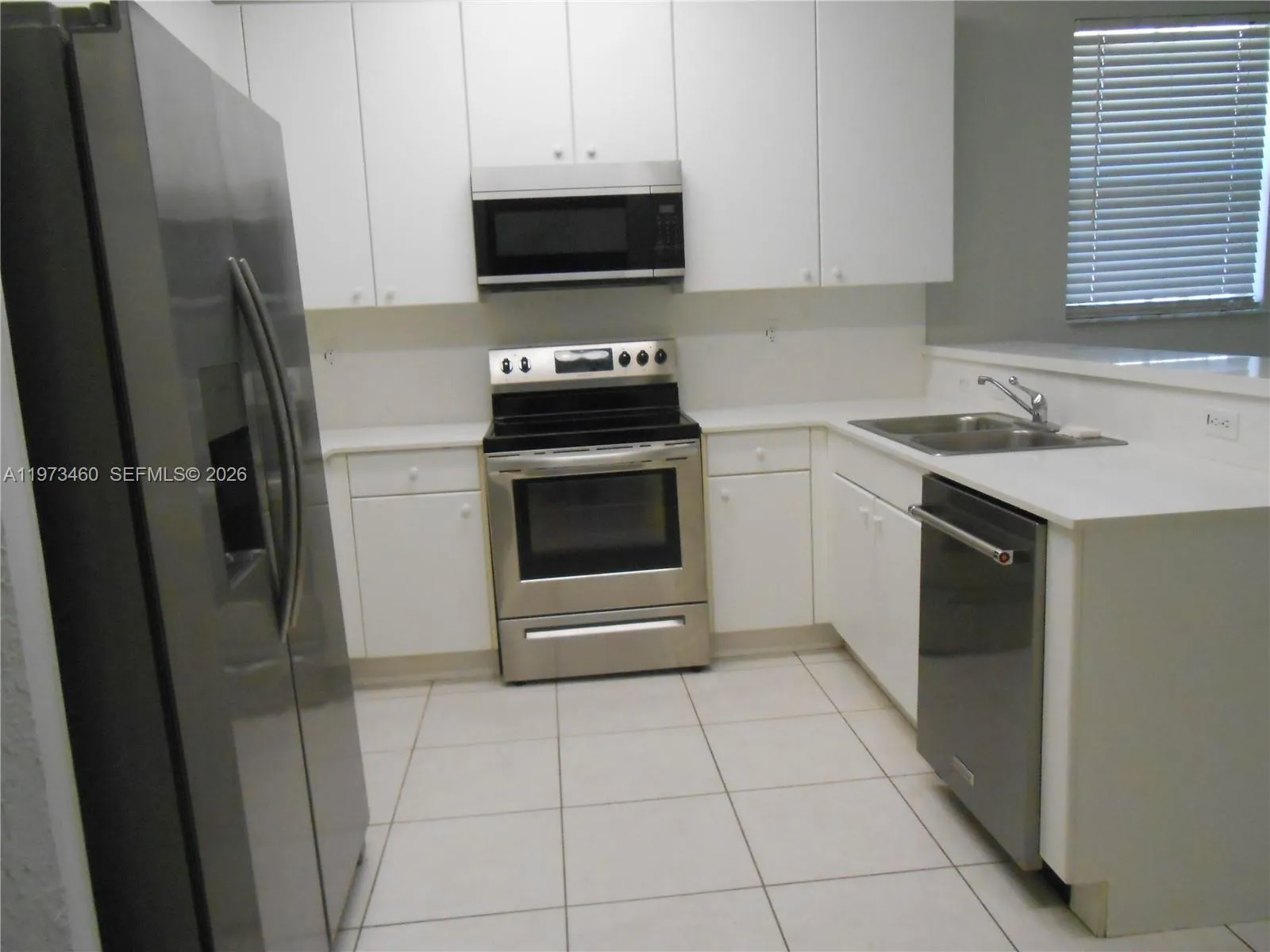 12301 Sw 124th Ter, Miami, Florida 33186, Miami, Florida 33186, 4 Bedrooms Bedrooms, ,2 BathroomsBathrooms,Residential Lease,For Rent,12301 Sw 124th Ter, Miami, Florida 33186,A11973460