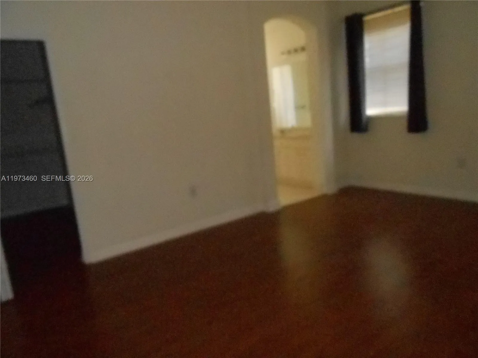 12301 Sw 124th Ter, Miami, Florida 33186, Miami, Florida 33186, 4 Bedrooms Bedrooms, ,2 BathroomsBathrooms,Residential Lease,For Rent,12301 Sw 124th Ter, Miami, Florida 33186,A11973460