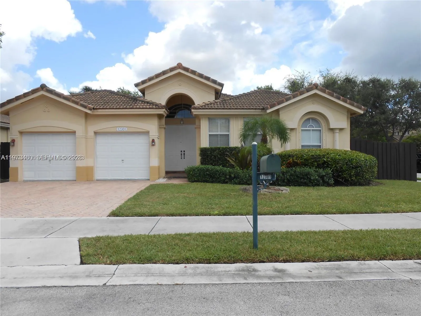 12301 Sw 124th Ter, Miami, Florida 33186, Miami, Florida 33186, 4 Bedrooms Bedrooms, ,2 BathroomsBathrooms,Residential Lease,For Rent,12301 Sw 124th Ter, Miami, Florida 33186,A11973460