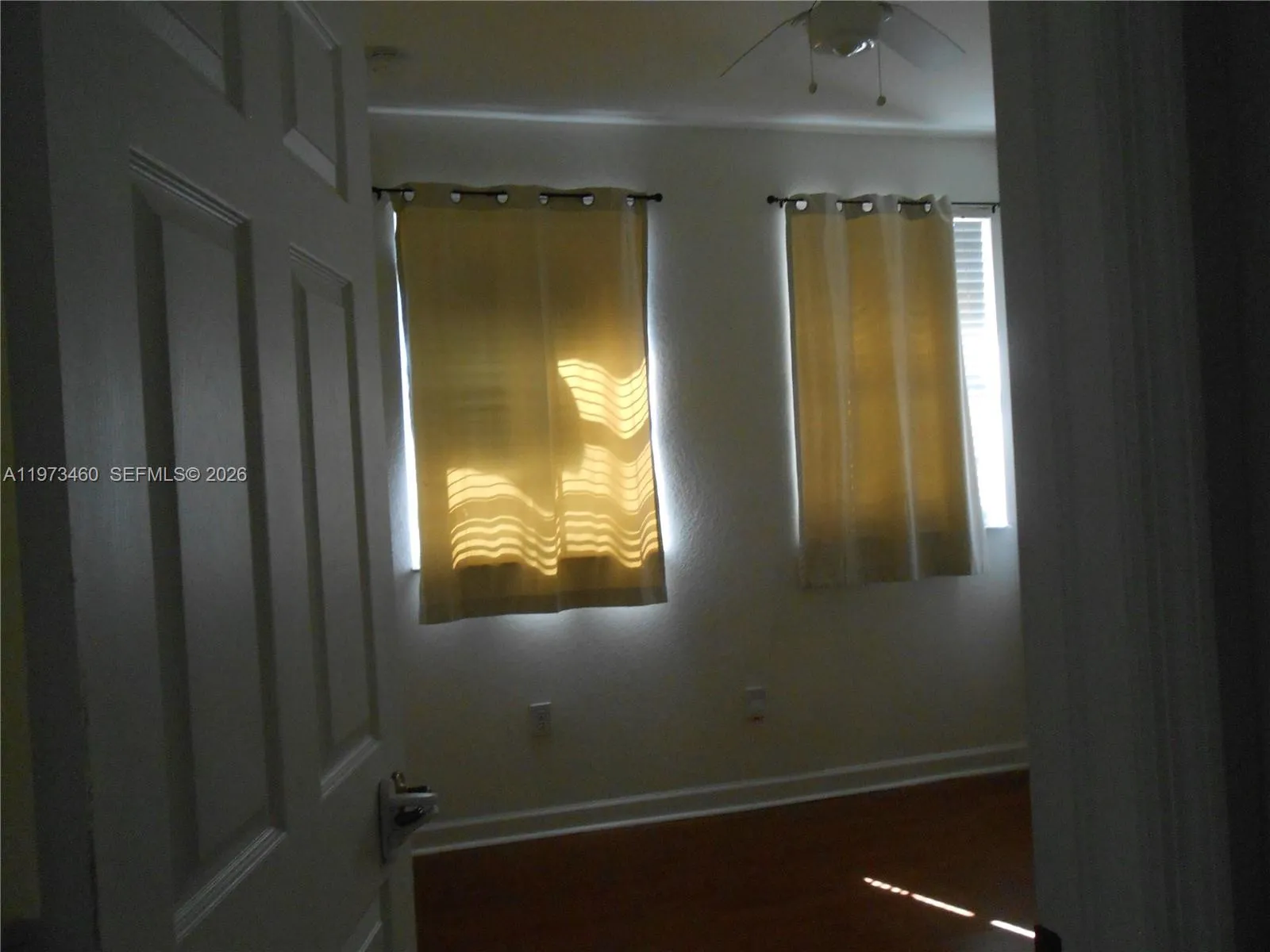 12301 Sw 124th Ter, Miami, Florida 33186, Miami, Florida 33186, 4 Bedrooms Bedrooms, ,2 BathroomsBathrooms,Residential Lease,For Rent,12301 Sw 124th Ter, Miami, Florida 33186,A11973460