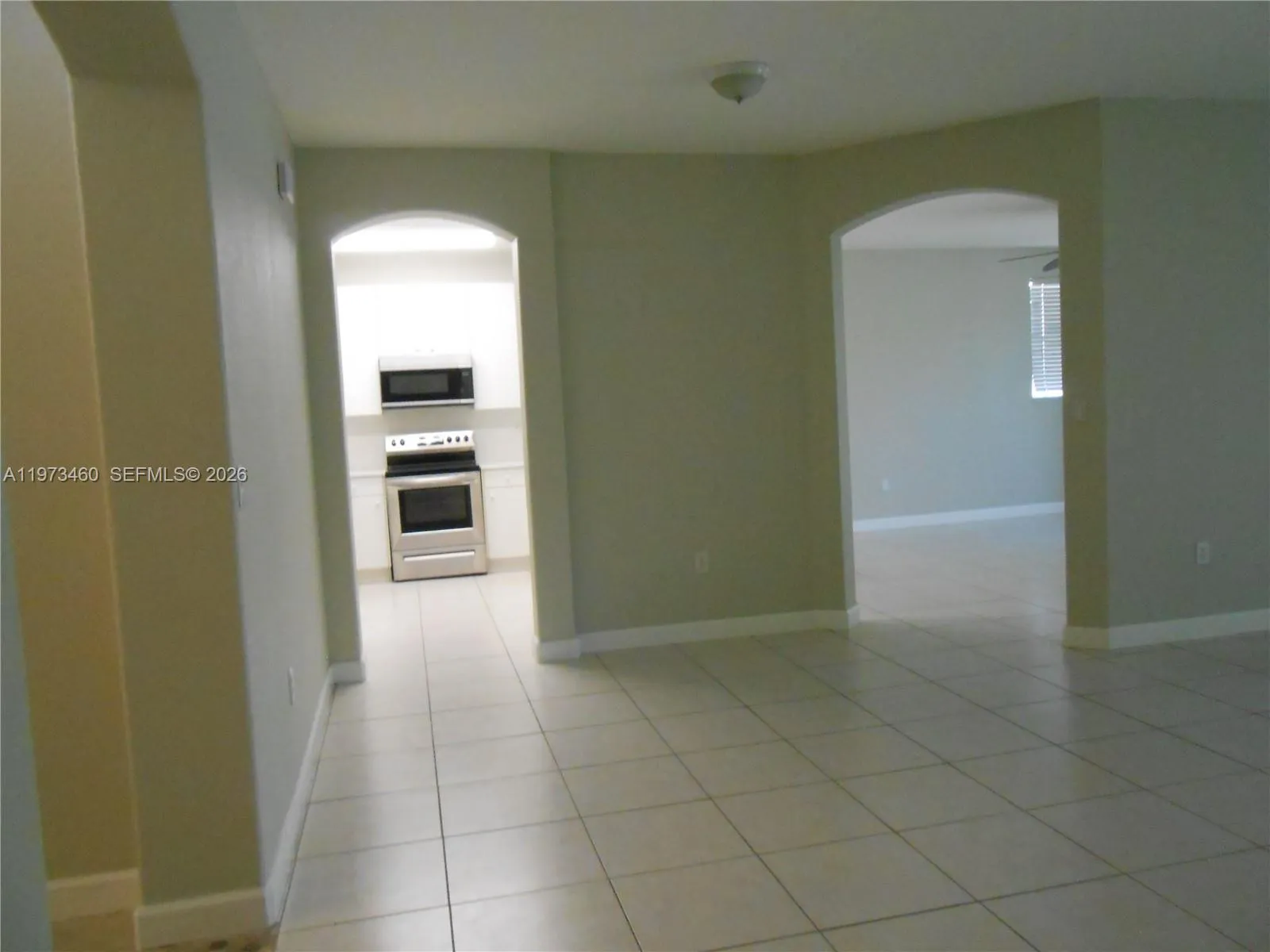 12301 Sw 124th Ter, Miami, Florida 33186, Miami, Florida 33186, 4 Bedrooms Bedrooms, ,2 BathroomsBathrooms,Residential Lease,For Rent,12301 Sw 124th Ter, Miami, Florida 33186,A11973460