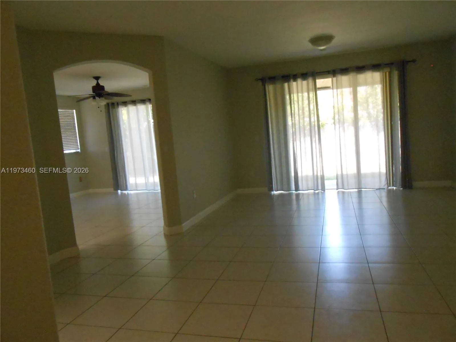 12301 Sw 124th Ter, Miami, Florida 33186, Miami, Florida 33186, 4 Bedrooms Bedrooms, ,2 BathroomsBathrooms,Residential Lease,For Rent,12301 Sw 124th Ter, Miami, Florida 33186,A11973460