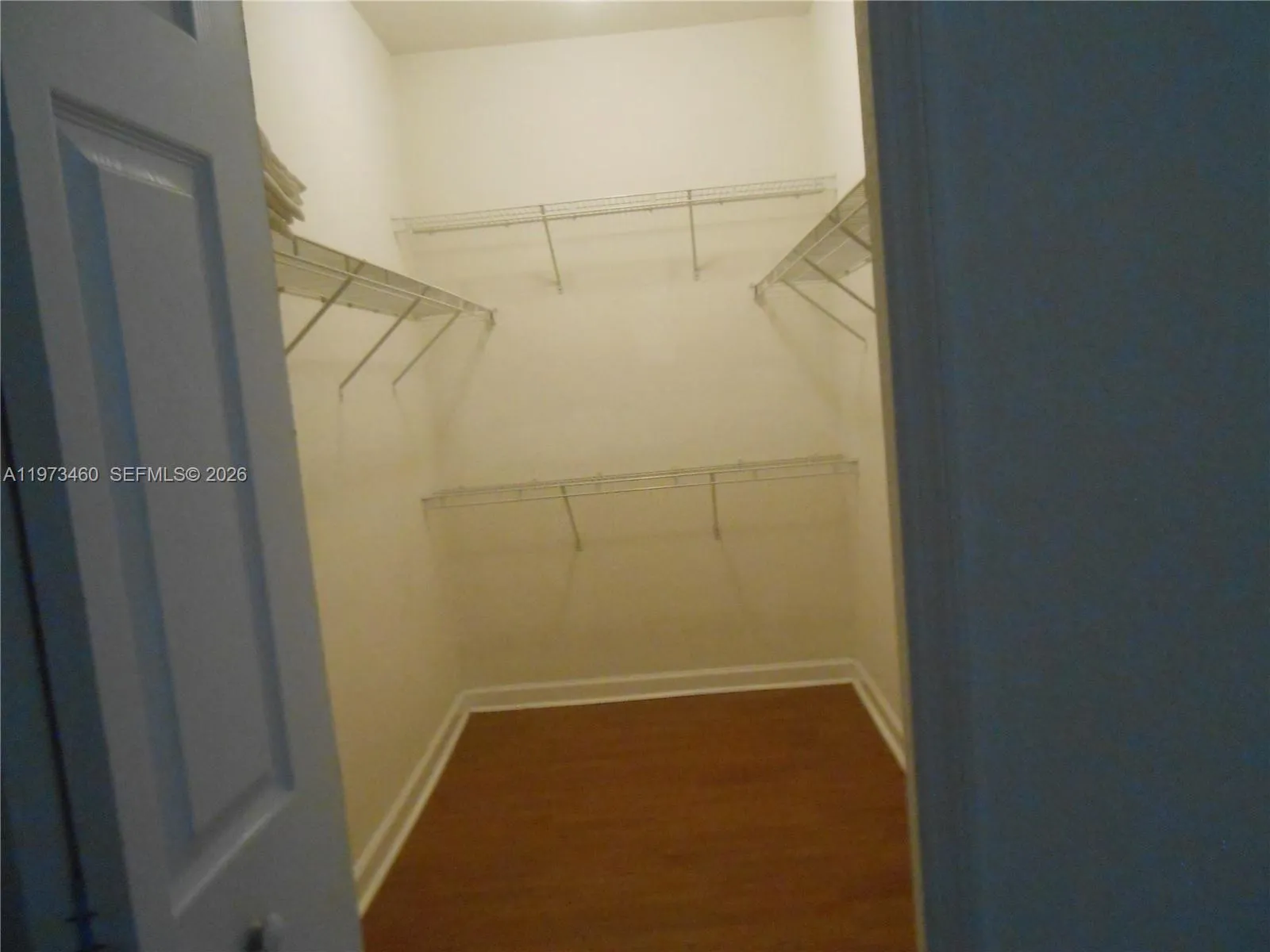 12301 Sw 124th Ter, Miami, Florida 33186, Miami, Florida 33186, 4 Bedrooms Bedrooms, ,2 BathroomsBathrooms,Residential Lease,For Rent,12301 Sw 124th Ter, Miami, Florida 33186,A11973460