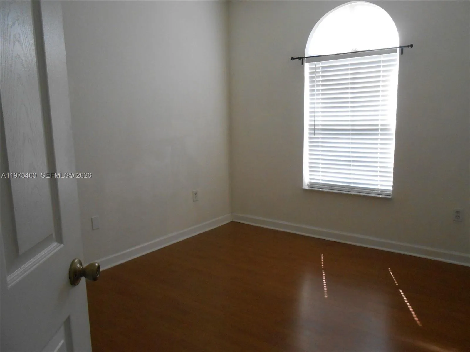 12301 Sw 124th Ter, Miami, Florida 33186, Miami, Florida 33186, 4 Bedrooms Bedrooms, ,2 BathroomsBathrooms,Residential Lease,For Rent,12301 Sw 124th Ter, Miami, Florida 33186,A11973460