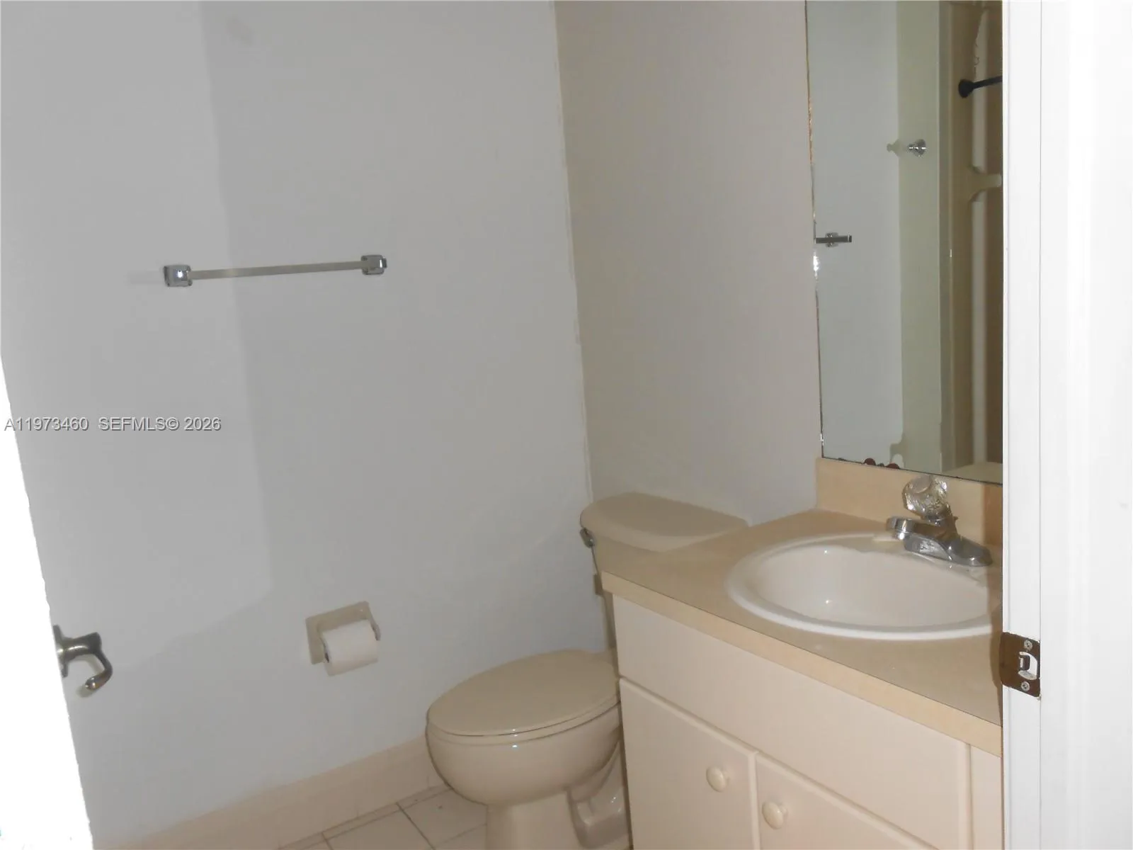 12301 Sw 124th Ter, Miami, Florida 33186, Miami, Florida 33186, 4 Bedrooms Bedrooms, ,2 BathroomsBathrooms,Residential Lease,For Rent,12301 Sw 124th Ter, Miami, Florida 33186,A11973460