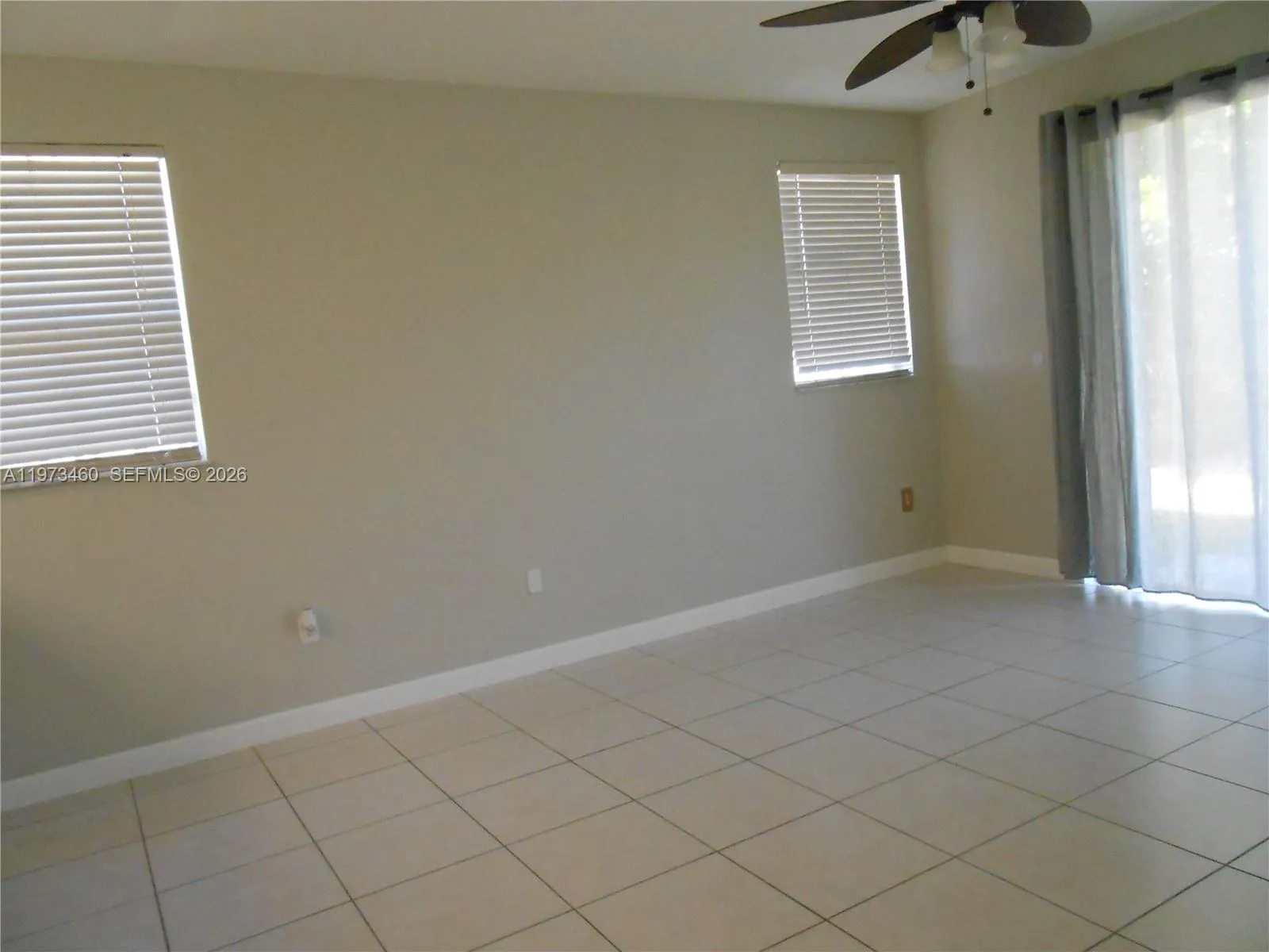 12301 Sw 124th Ter, Miami, Florida 33186, Miami, Florida 33186, 4 Bedrooms Bedrooms, ,2 BathroomsBathrooms,Residential Lease,For Rent,12301 Sw 124th Ter, Miami, Florida 33186,A11973460