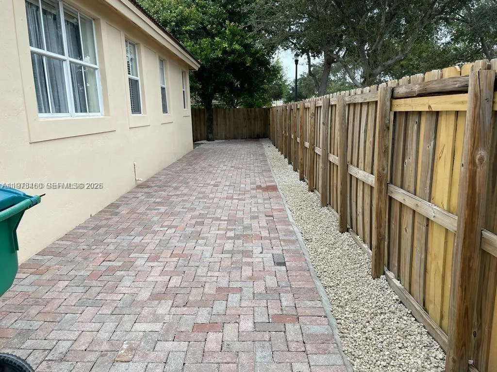 12301 Sw 124th Ter, Miami, Florida 33186, Miami, Florida 33186, 4 Bedrooms Bedrooms, ,2 BathroomsBathrooms,Residential Lease,For Rent,12301 Sw 124th Ter, Miami, Florida 33186,A11973460