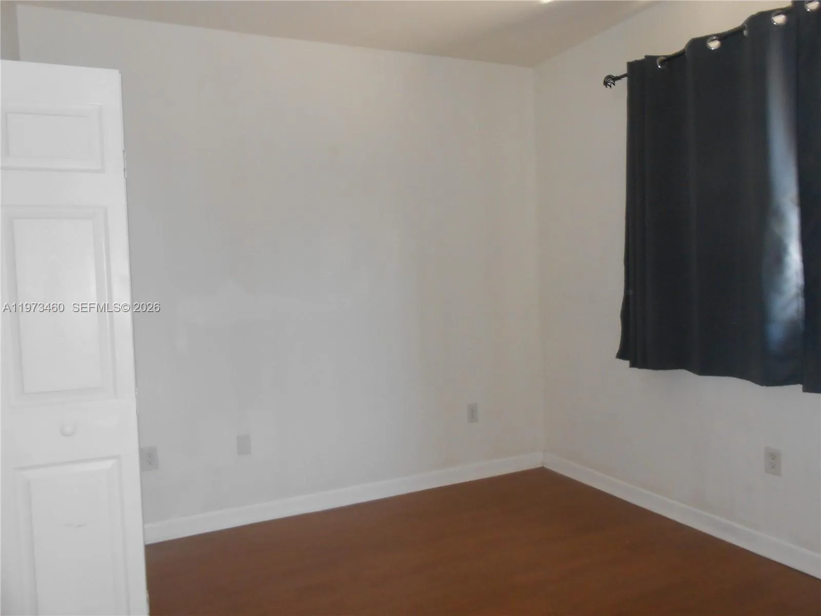 12301 Sw 124th Ter, Miami, Florida 33186, Miami, Florida 33186, 4 Bedrooms Bedrooms, ,2 BathroomsBathrooms,Residential Lease,For Rent,12301 Sw 124th Ter, Miami, Florida 33186,A11973460
