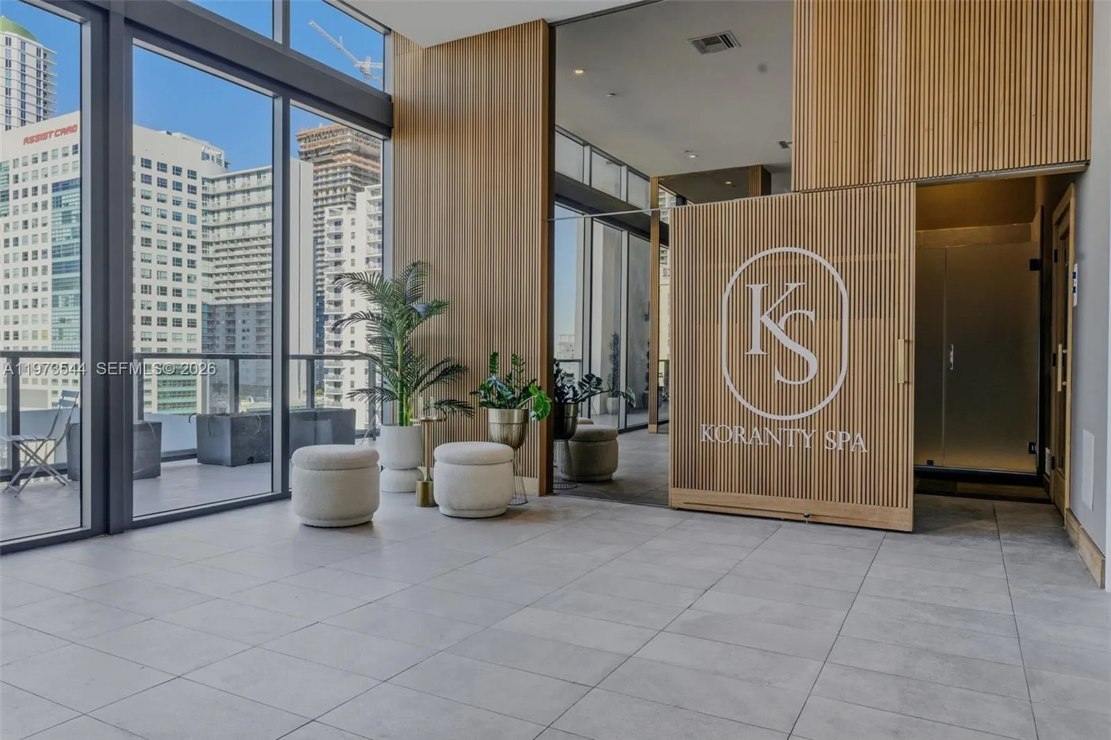 229 Sw 9th St 407, Miami, Florida 33130, Miami, Florida 33130, 1 Bedroom Bedrooms, ,1 BathroomBathrooms,Residential,For Sale,229 Sw 9th St 407, Miami, Florida 33130,A11973544
