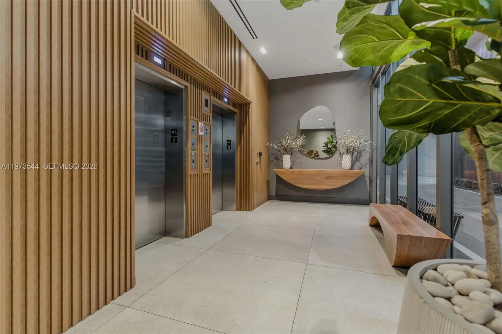 229 Sw 9th St 407, Miami, Florida 33130, Miami, Florida 33130, 1 Bedroom Bedrooms, ,1 BathroomBathrooms,Residential,For Sale,229 Sw 9th St 407, Miami, Florida 33130,A11973544