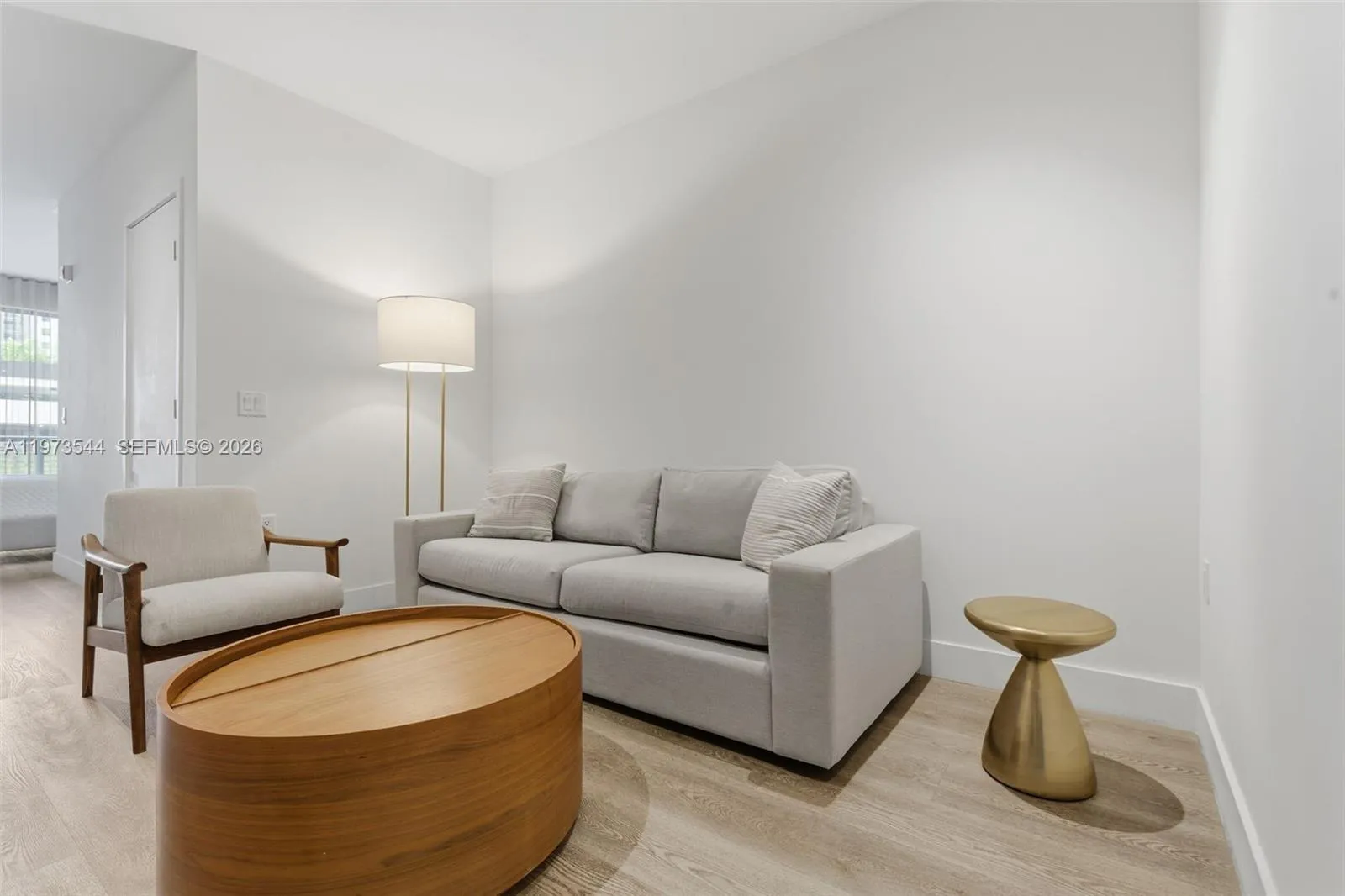 229 Sw 9th St 407, Miami, Florida 33130, Miami, Florida 33130, 1 Bedroom Bedrooms, ,1 BathroomBathrooms,Residential,For Sale,229 Sw 9th St 407, Miami, Florida 33130,A11973544