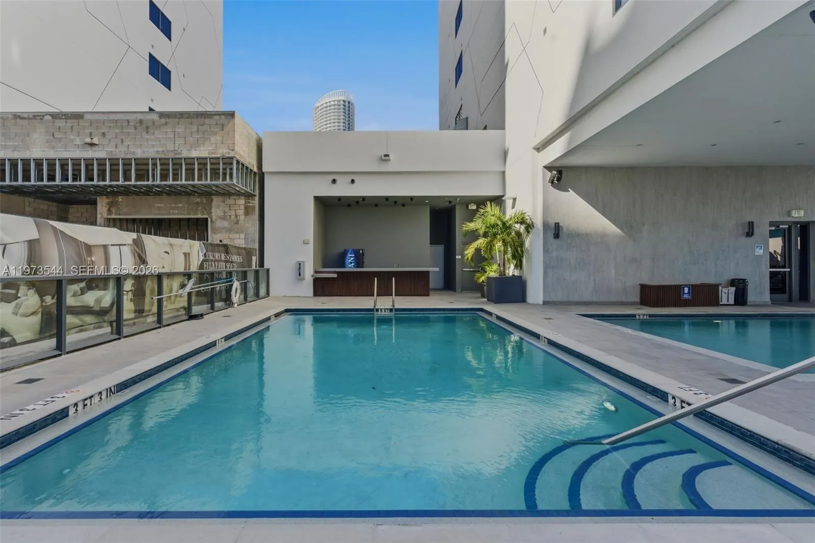 229 Sw 9th St 407, Miami, Florida 33130, Miami, Florida 33130, 1 Bedroom Bedrooms, ,1 BathroomBathrooms,Residential,For Sale,229 Sw 9th St 407, Miami, Florida 33130,A11973544