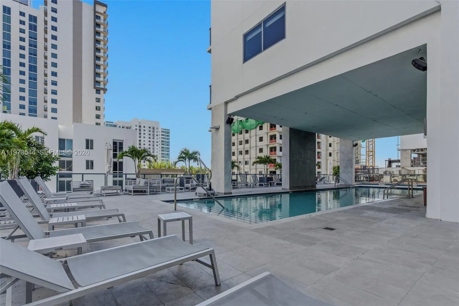 229 Sw 9th St 407, Miami, Florida 33130, Miami, Florida 33130, 1 Bedroom Bedrooms, ,1 BathroomBathrooms,Residential,For Sale,229 Sw 9th St 407, Miami, Florida 33130,A11973544