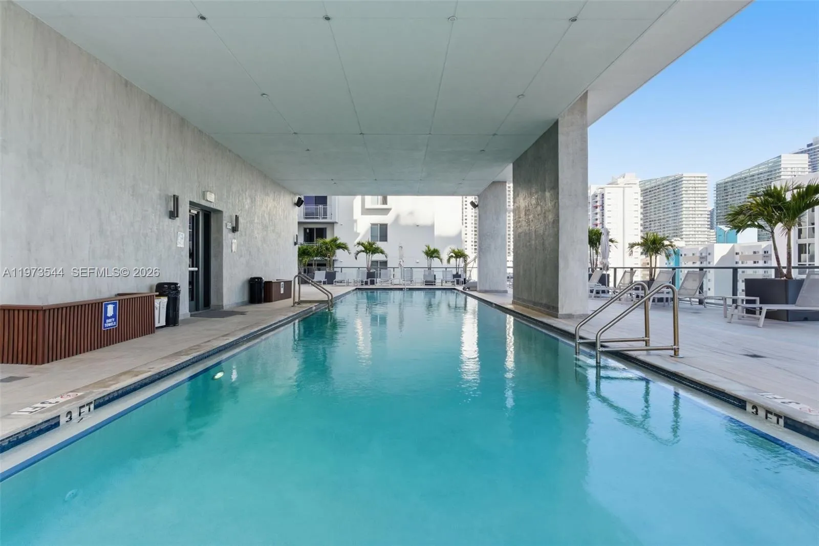 229 Sw 9th St 407, Miami, Florida 33130, Miami, Florida 33130, 1 Bedroom Bedrooms, ,1 BathroomBathrooms,Residential,For Sale,229 Sw 9th St 407, Miami, Florida 33130,A11973544