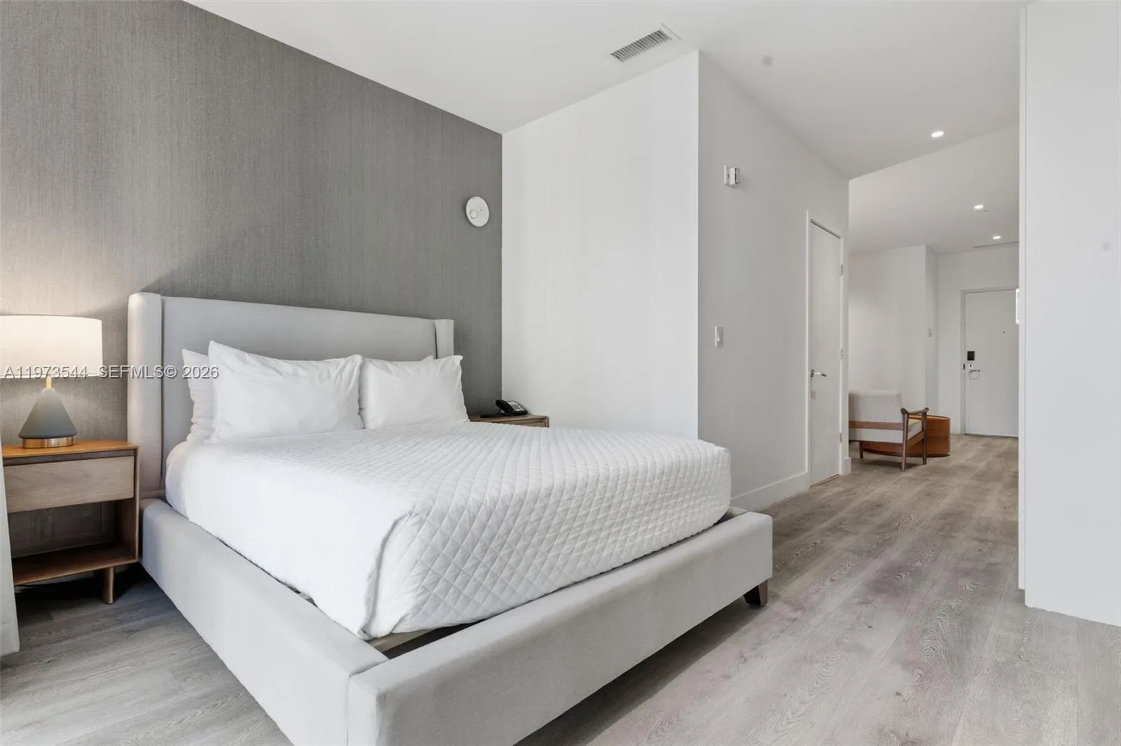 229 Sw 9th St 407, Miami, Florida 33130, Miami, Florida 33130, 1 Bedroom Bedrooms, ,1 BathroomBathrooms,Residential,For Sale,229 Sw 9th St 407, Miami, Florida 33130,A11973544