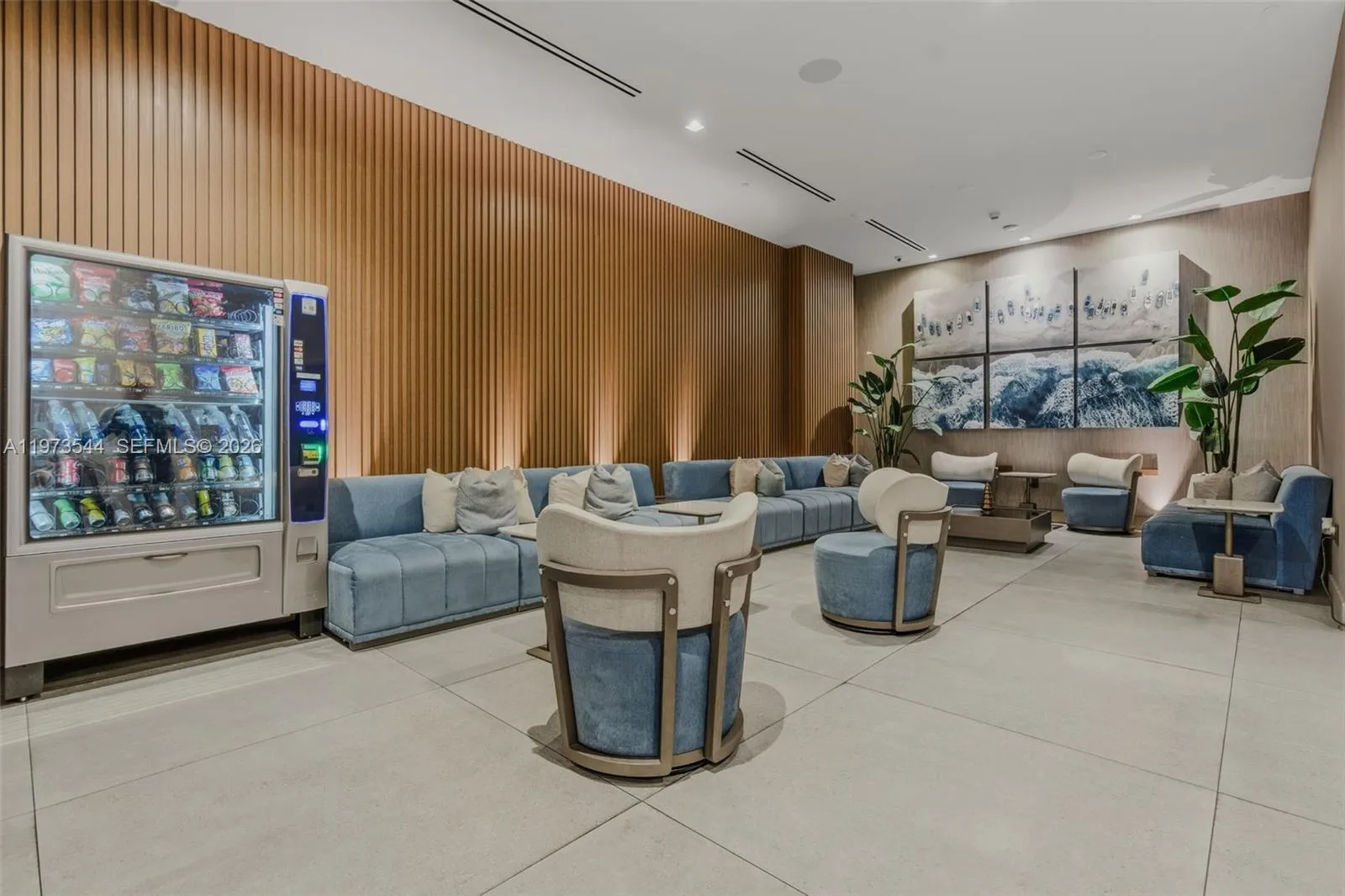 229 Sw 9th St 407, Miami, Florida 33130, Miami, Florida 33130, 1 Bedroom Bedrooms, ,1 BathroomBathrooms,Residential,For Sale,229 Sw 9th St 407, Miami, Florida 33130,A11973544