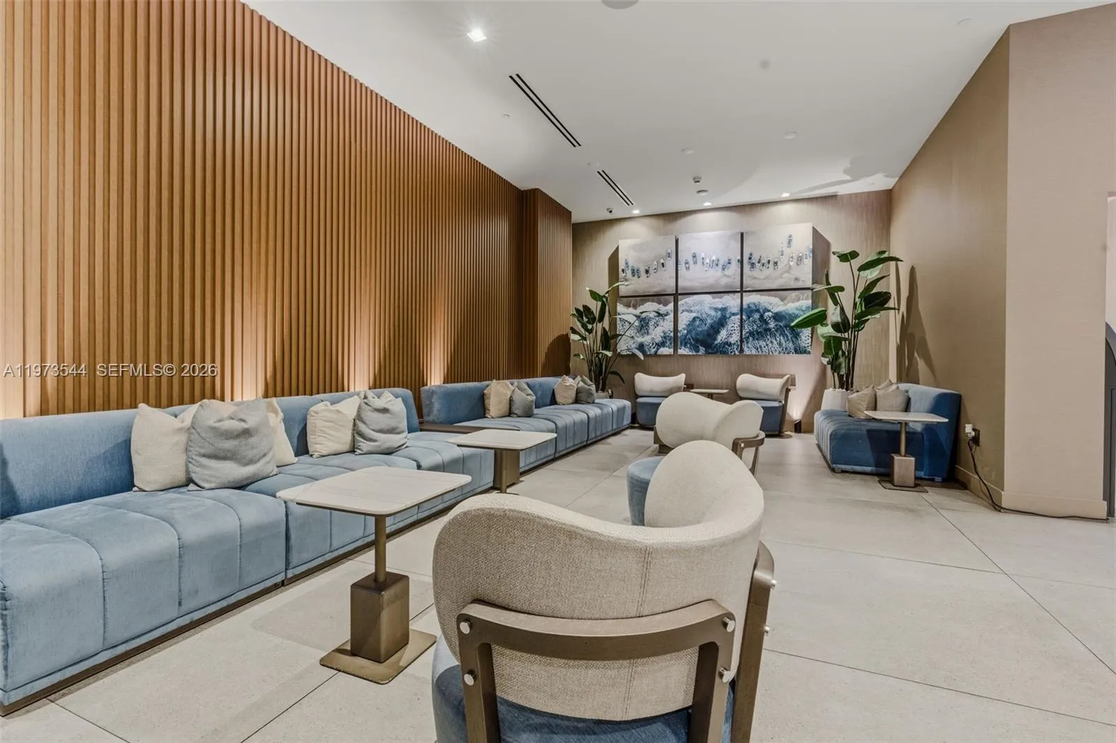 229 Sw 9th St 407, Miami, Florida 33130, Miami, Florida 33130, 1 Bedroom Bedrooms, ,1 BathroomBathrooms,Residential,For Sale,229 Sw 9th St 407, Miami, Florida 33130,A11973544