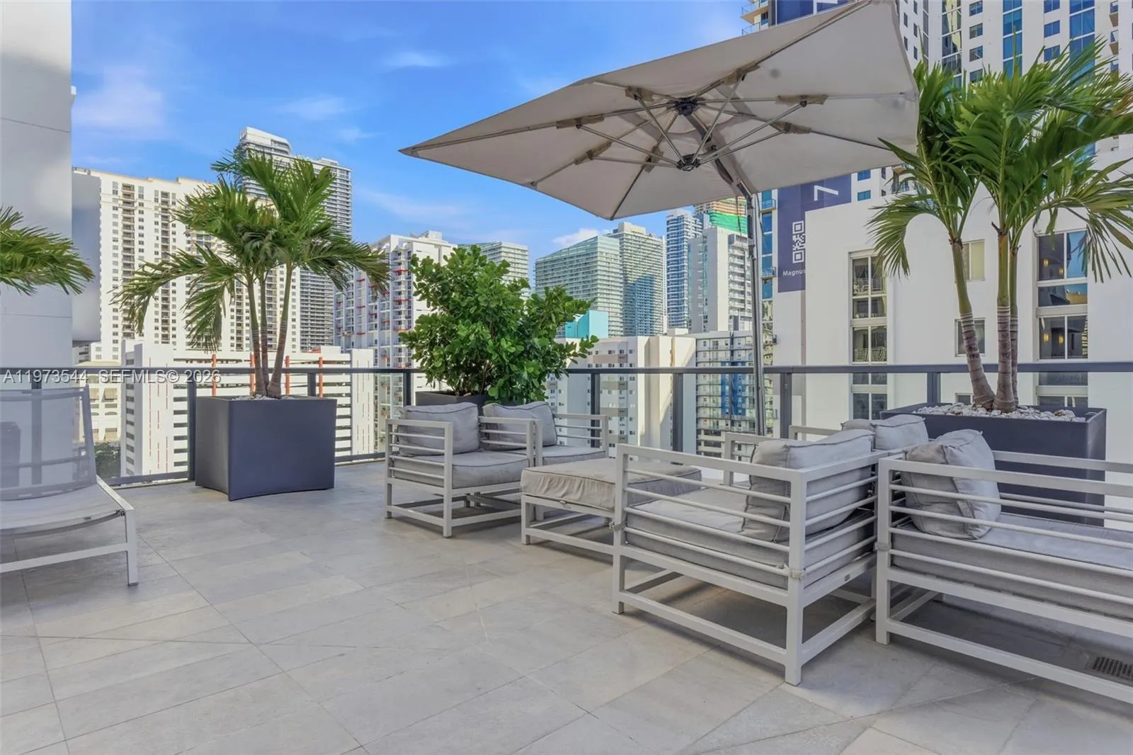 229 Sw 9th St 407, Miami, Florida 33130, Miami, Florida 33130, 1 Bedroom Bedrooms, ,1 BathroomBathrooms,Residential,For Sale,229 Sw 9th St 407, Miami, Florida 33130,A11973544