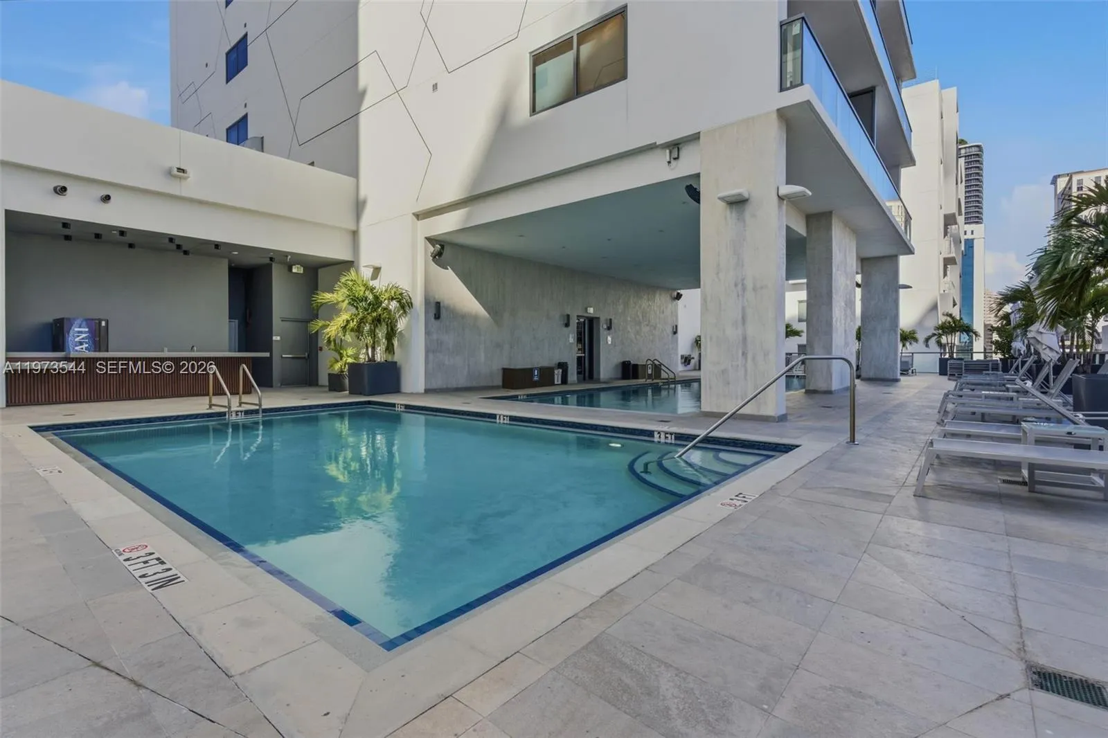 229 Sw 9th St 407, Miami, Florida 33130, Miami, Florida 33130, 1 Bedroom Bedrooms, ,1 BathroomBathrooms,Residential,For Sale,229 Sw 9th St 407, Miami, Florida 33130,A11973544