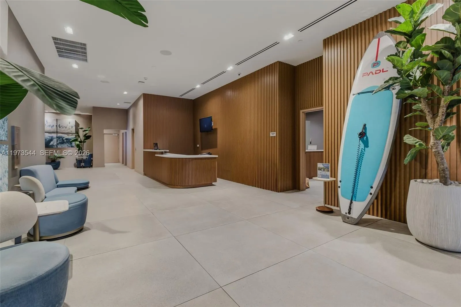 229 Sw 9th St 407, Miami, Florida 33130, Miami, Florida 33130, 1 Bedroom Bedrooms, ,1 BathroomBathrooms,Residential,For Sale,229 Sw 9th St 407, Miami, Florida 33130,A11973544