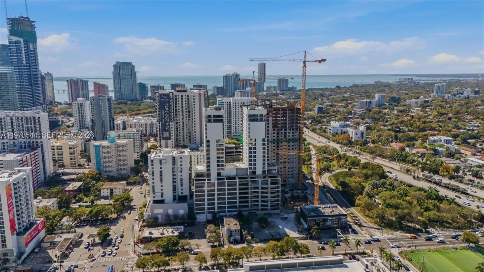 229 Sw 9th St 407, Miami, Florida 33130, Miami, Florida 33130, 1 Bedroom Bedrooms, ,1 BathroomBathrooms,Residential,For Sale,229 Sw 9th St 407, Miami, Florida 33130,A11973544