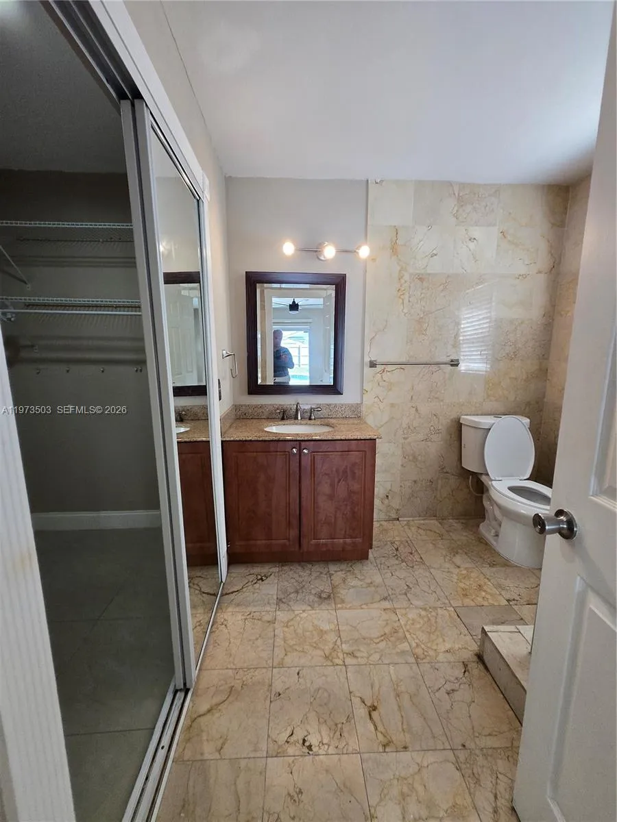 10805 Sw 165th Ter, Miami, Florida 33157, Miami, Florida 33157, 4 Bedrooms Bedrooms, ,2 BathroomsBathrooms,Residential Lease,For Rent,10805 Sw 165th Ter, Miami, Florida 33157,A11973503