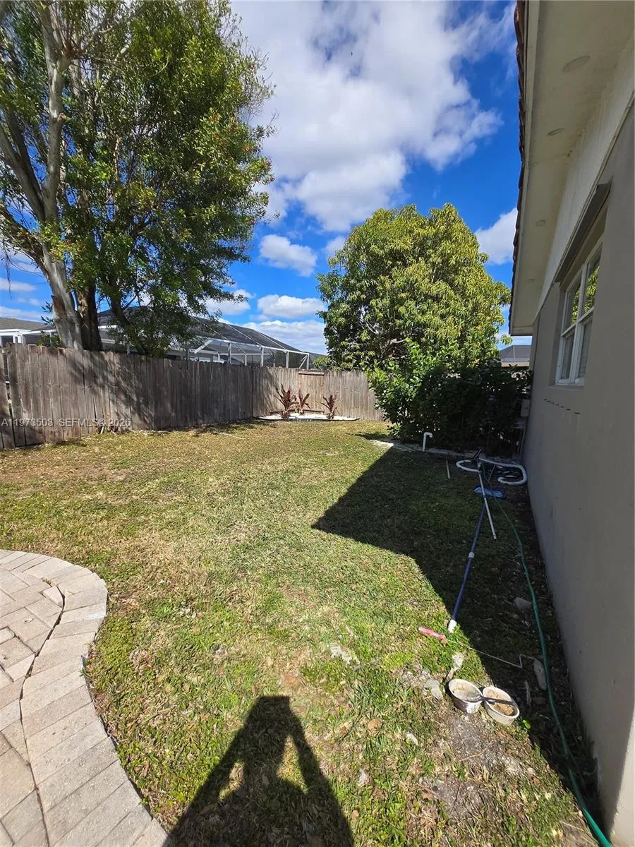 10805 Sw 165th Ter, Miami, Florida 33157, Miami, Florida 33157, 4 Bedrooms Bedrooms, ,2 BathroomsBathrooms,Residential Lease,For Rent,10805 Sw 165th Ter, Miami, Florida 33157,A11973503