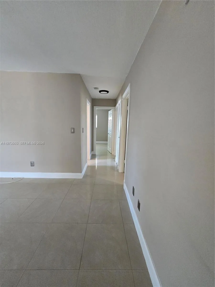 10805 Sw 165th Ter, Miami, Florida 33157, Miami, Florida 33157, 4 Bedrooms Bedrooms, ,2 BathroomsBathrooms,Residential Lease,For Rent,10805 Sw 165th Ter, Miami, Florida 33157,A11973503