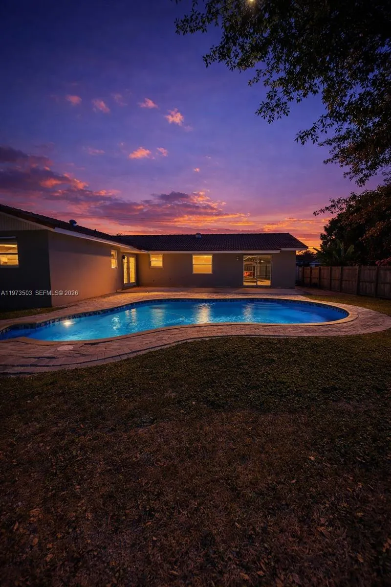 10805 Sw 165th Ter, Miami, Florida 33157, Miami, Florida 33157, 4 Bedrooms Bedrooms, ,2 BathroomsBathrooms,Residential Lease,For Rent,10805 Sw 165th Ter, Miami, Florida 33157,A11973503