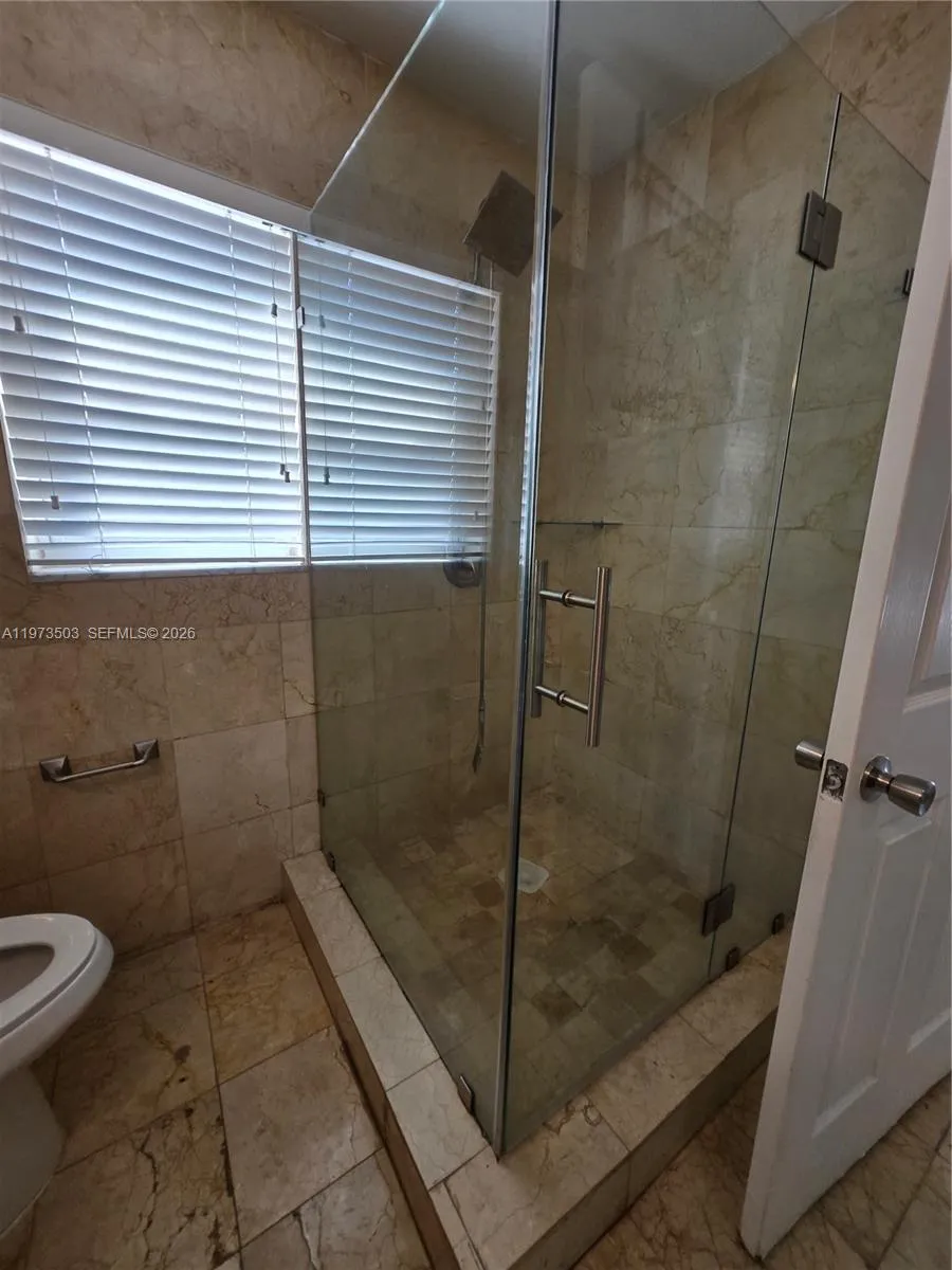 10805 Sw 165th Ter, Miami, Florida 33157, Miami, Florida 33157, 4 Bedrooms Bedrooms, ,2 BathroomsBathrooms,Residential Lease,For Rent,10805 Sw 165th Ter, Miami, Florida 33157,A11973503