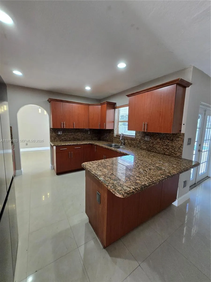 10805 Sw 165th Ter, Miami, Florida 33157, Miami, Florida 33157, 4 Bedrooms Bedrooms, ,2 BathroomsBathrooms,Residential Lease,For Rent,10805 Sw 165th Ter, Miami, Florida 33157,A11973503