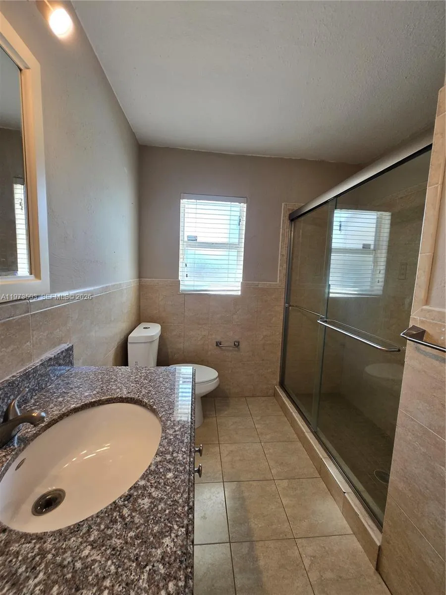 10805 Sw 165th Ter, Miami, Florida 33157, Miami, Florida 33157, 4 Bedrooms Bedrooms, ,2 BathroomsBathrooms,Residential Lease,For Rent,10805 Sw 165th Ter, Miami, Florida 33157,A11973503