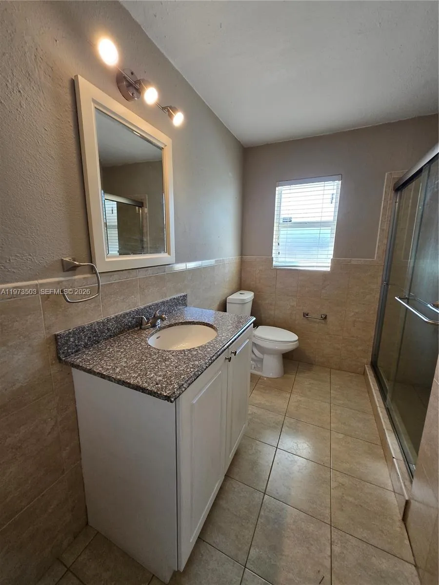 10805 Sw 165th Ter, Miami, Florida 33157, Miami, Florida 33157, 4 Bedrooms Bedrooms, ,2 BathroomsBathrooms,Residential Lease,For Rent,10805 Sw 165th Ter, Miami, Florida 33157,A11973503