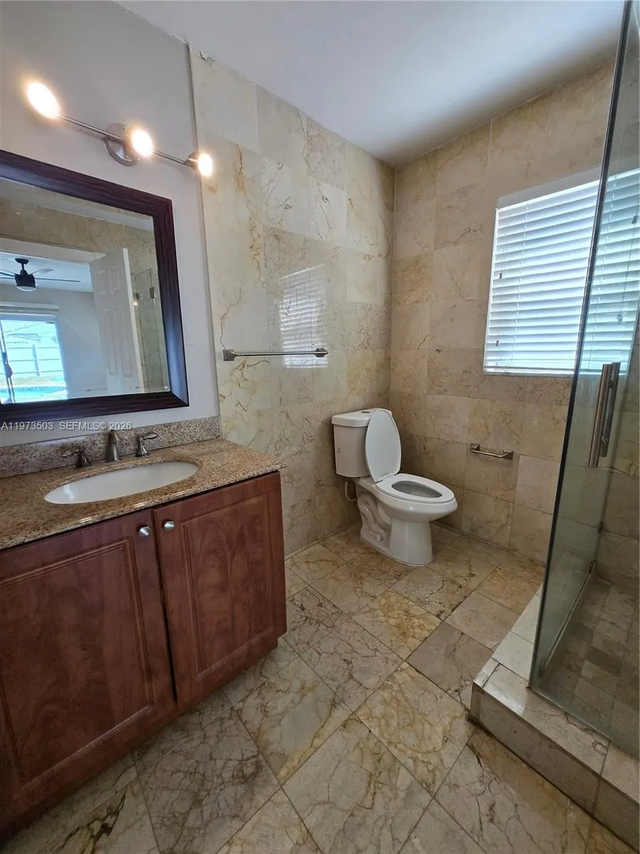10805 Sw 165th Ter, Miami, Florida 33157, Miami, Florida 33157, 4 Bedrooms Bedrooms, ,2 BathroomsBathrooms,Residential Lease,For Rent,10805 Sw 165th Ter, Miami, Florida 33157,A11973503