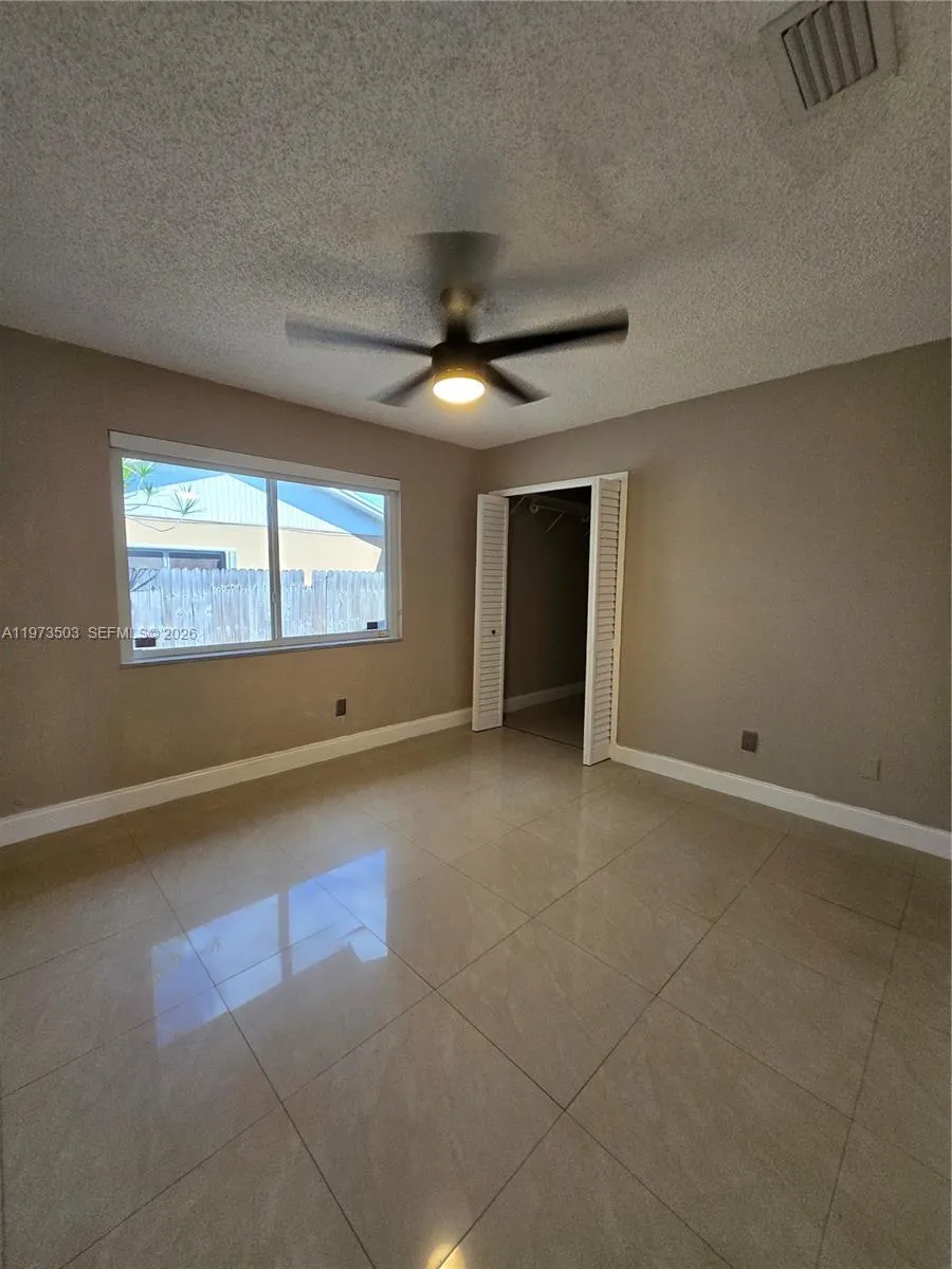 10805 Sw 165th Ter, Miami, Florida 33157, Miami, Florida 33157, 4 Bedrooms Bedrooms, ,2 BathroomsBathrooms,Residential Lease,For Rent,10805 Sw 165th Ter, Miami, Florida 33157,A11973503