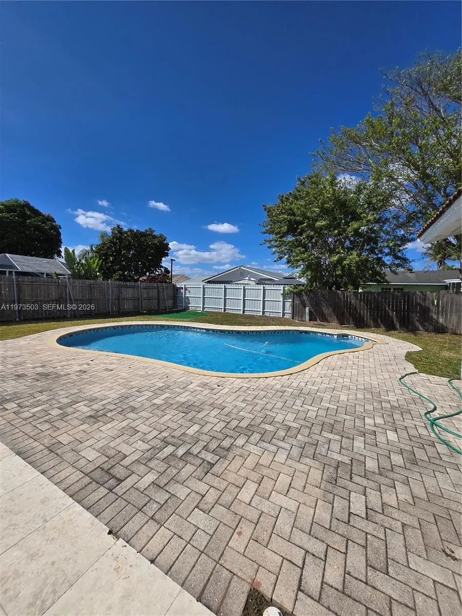 10805 Sw 165th Ter, Miami, Florida 33157, Miami, Florida 33157, 4 Bedrooms Bedrooms, ,2 BathroomsBathrooms,Residential Lease,For Rent,10805 Sw 165th Ter, Miami, Florida 33157,A11973503