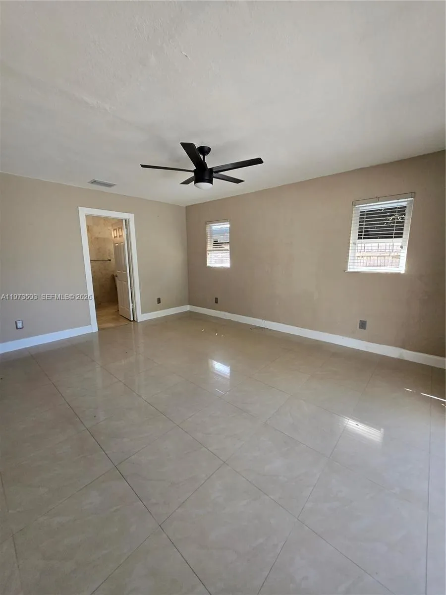 10805 Sw 165th Ter, Miami, Florida 33157, Miami, Florida 33157, 4 Bedrooms Bedrooms, ,2 BathroomsBathrooms,Residential Lease,For Rent,10805 Sw 165th Ter, Miami, Florida 33157,A11973503